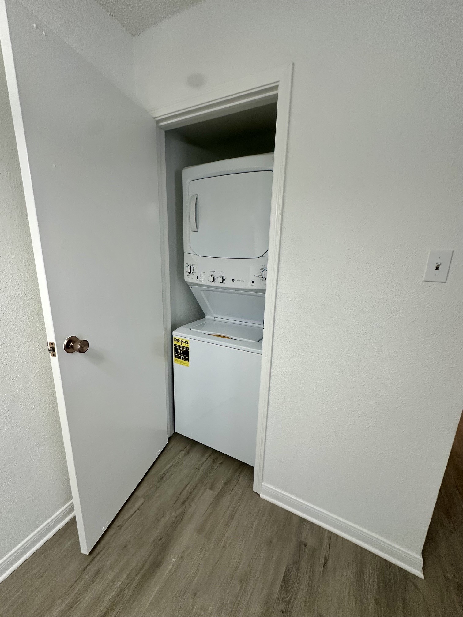 12660 Ashford Point Drive 315 Property Photo 23