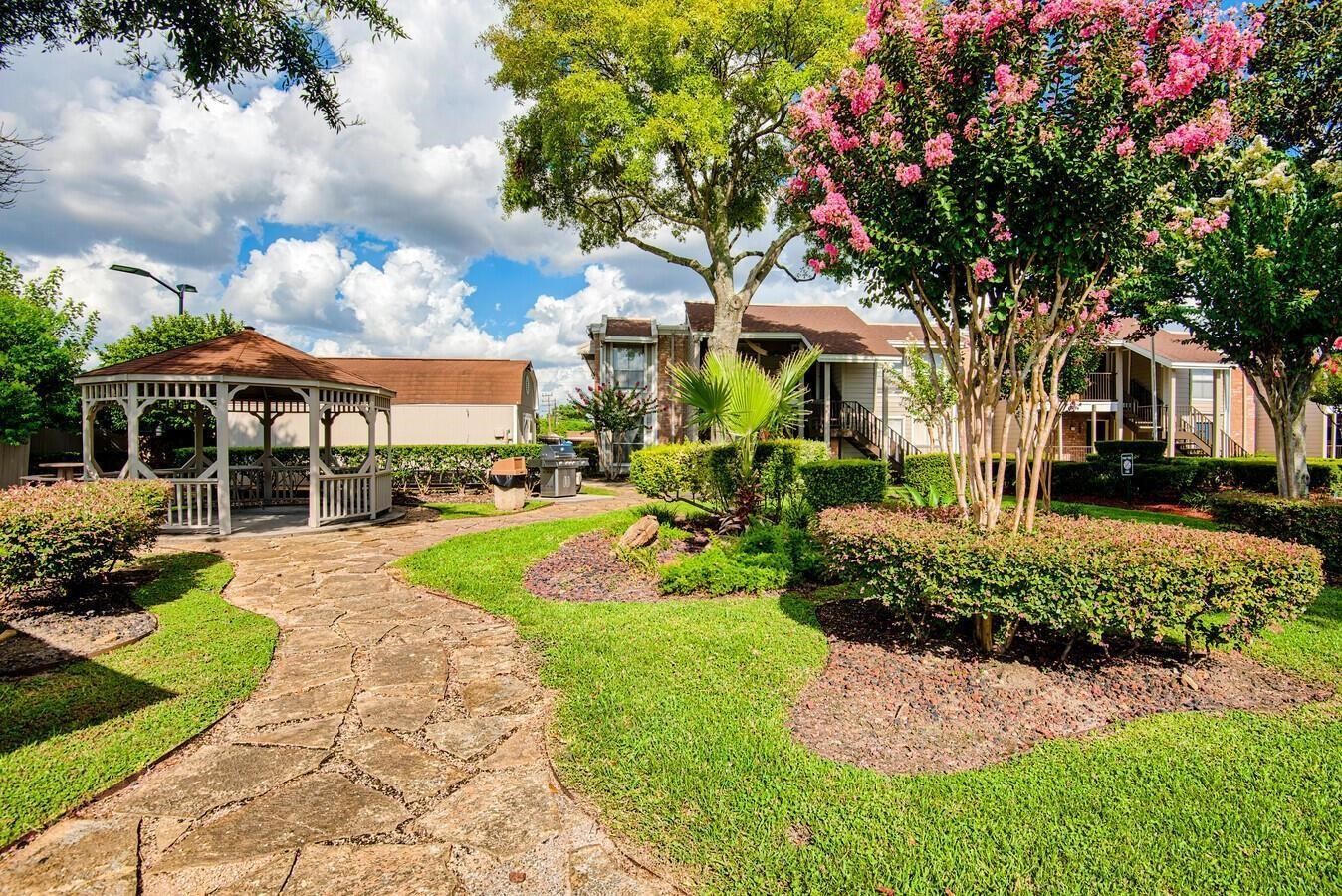 12660 Ashford Point Drive 315 Property Photo 25