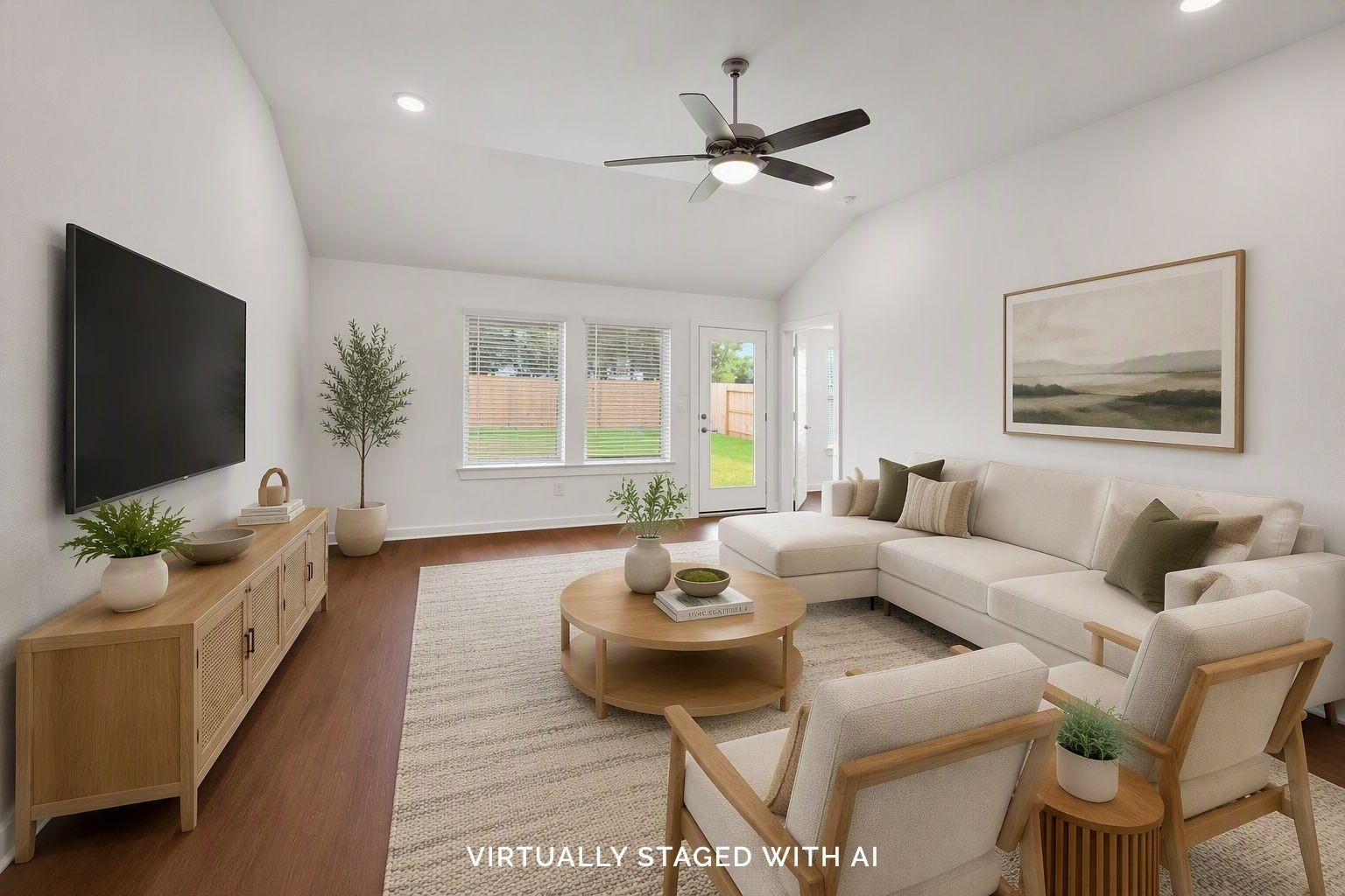 32123 Morning Luster Court Property Photo 3
