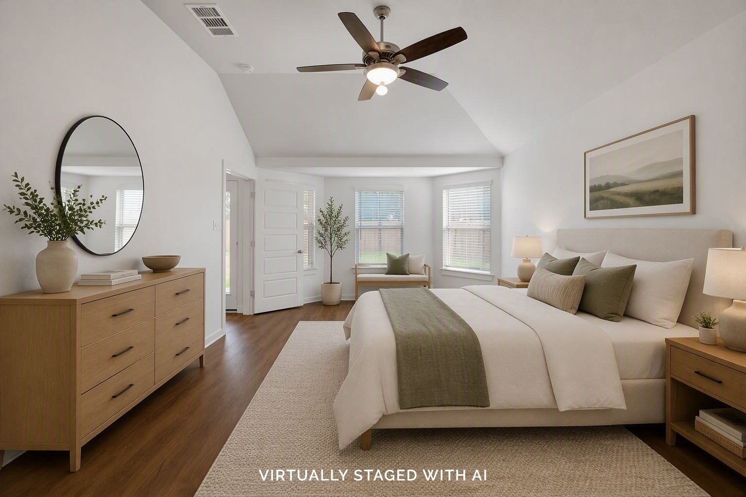 32123 Morning Luster Court Property Photo 4