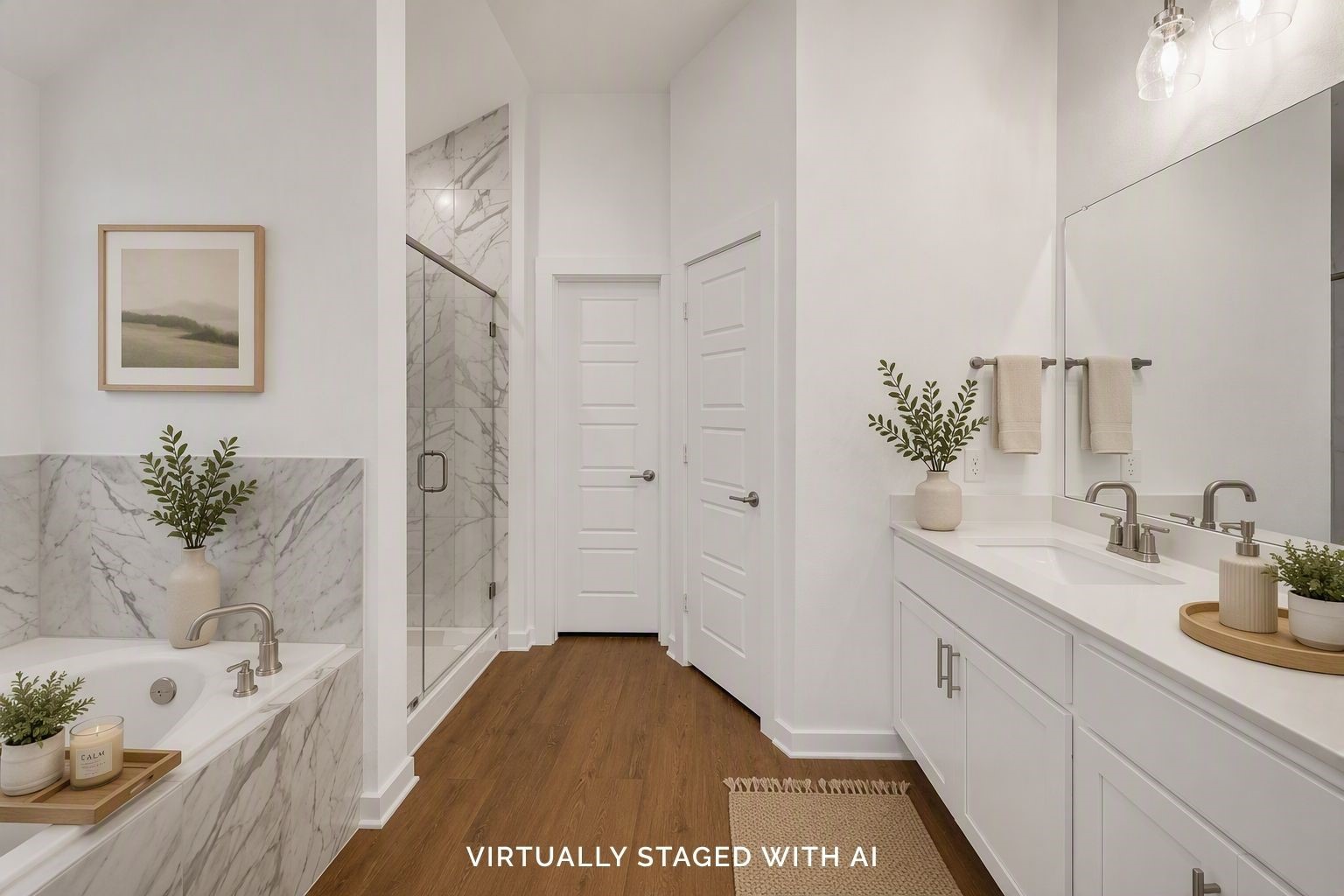 32123 Morning Luster Court Property Photo 5
