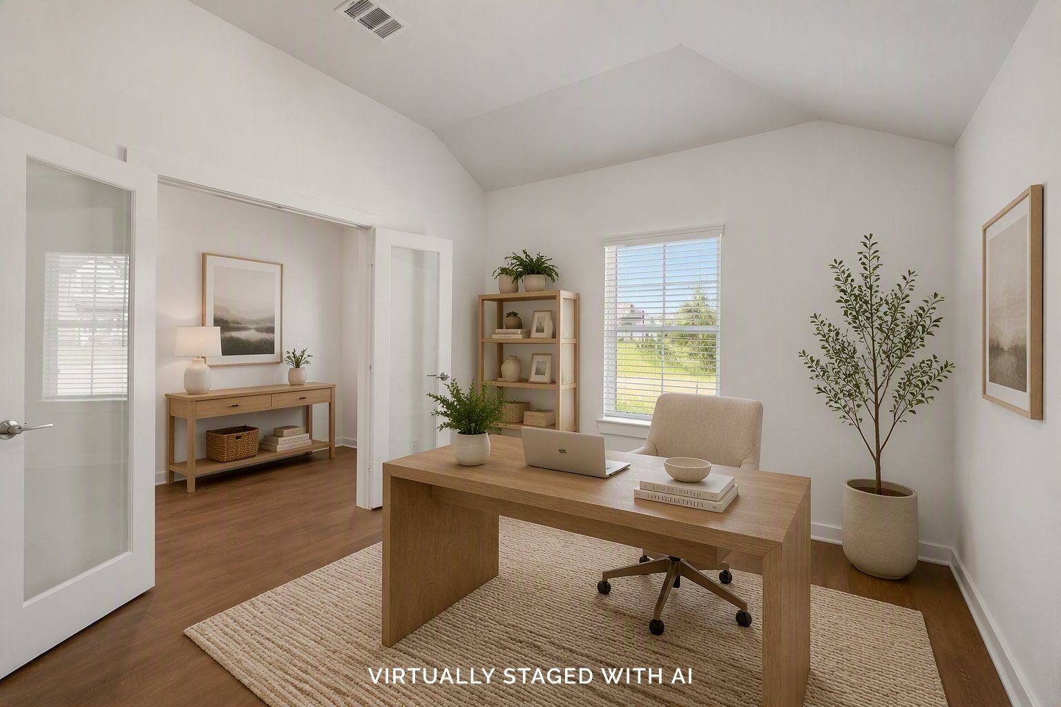 32123 Morning Luster Court Property Photo 6