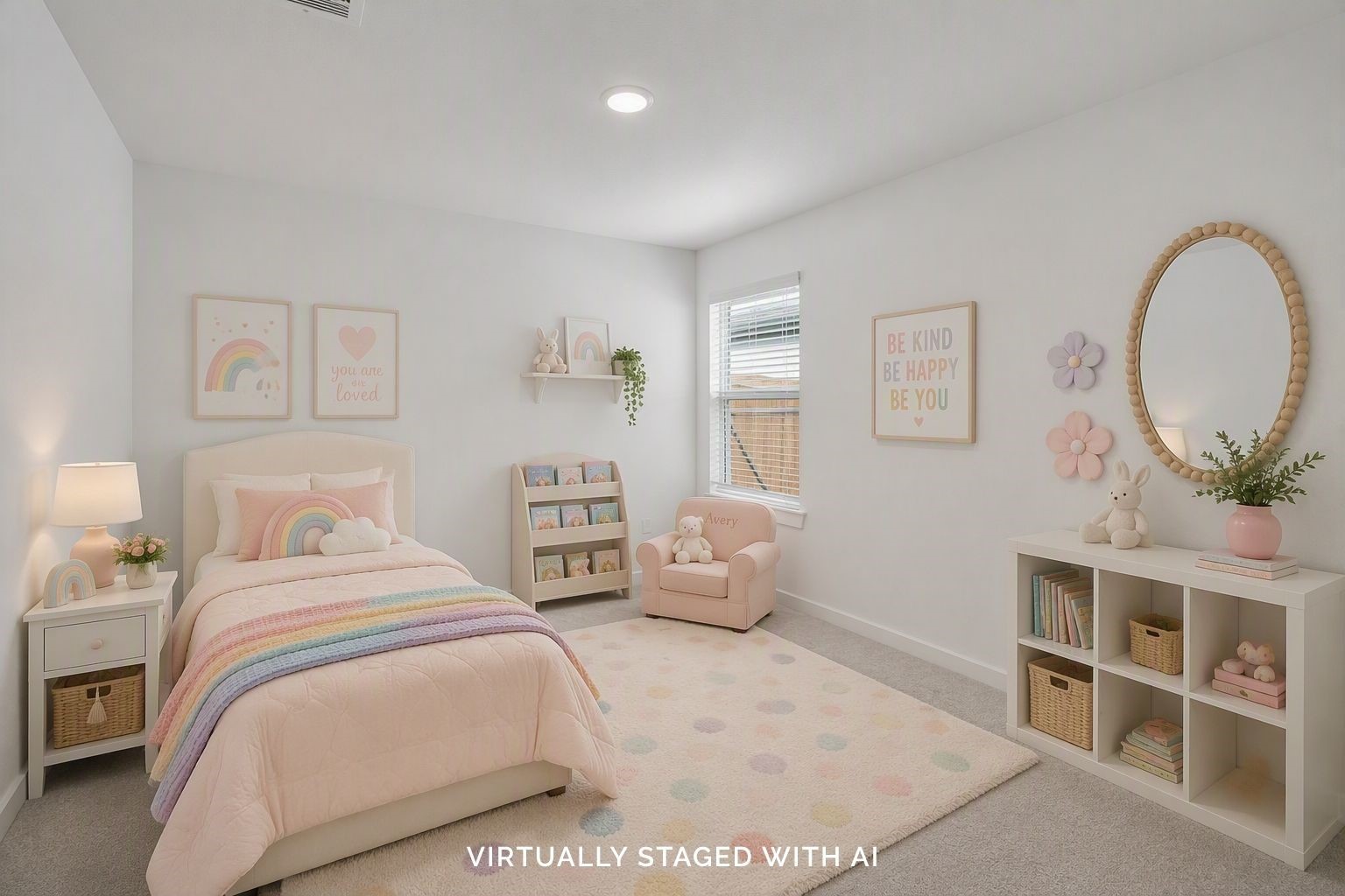 32123 Morning Luster Court Property Photo 7