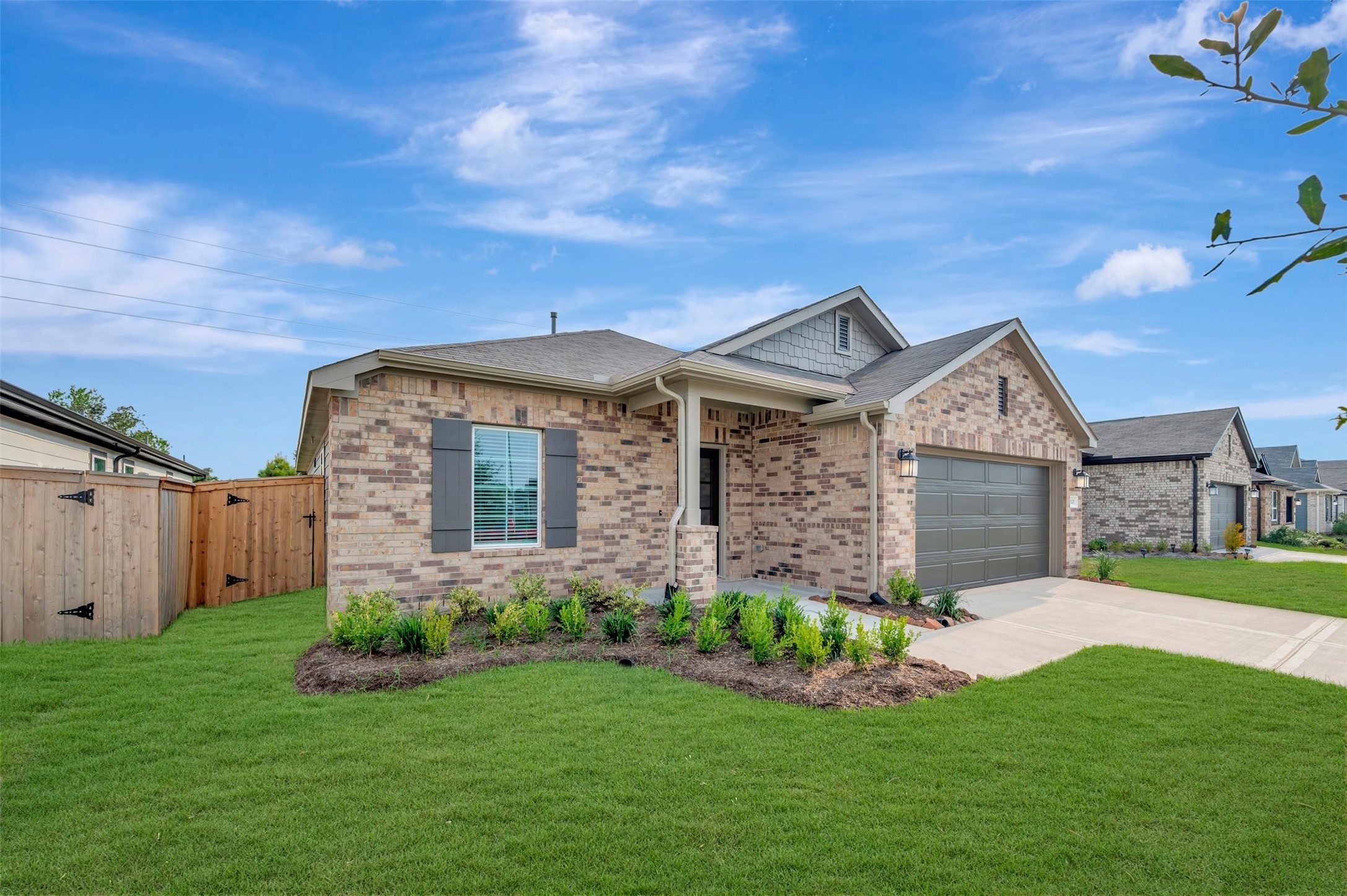 32123 Morning Luster Court Property Photo 9