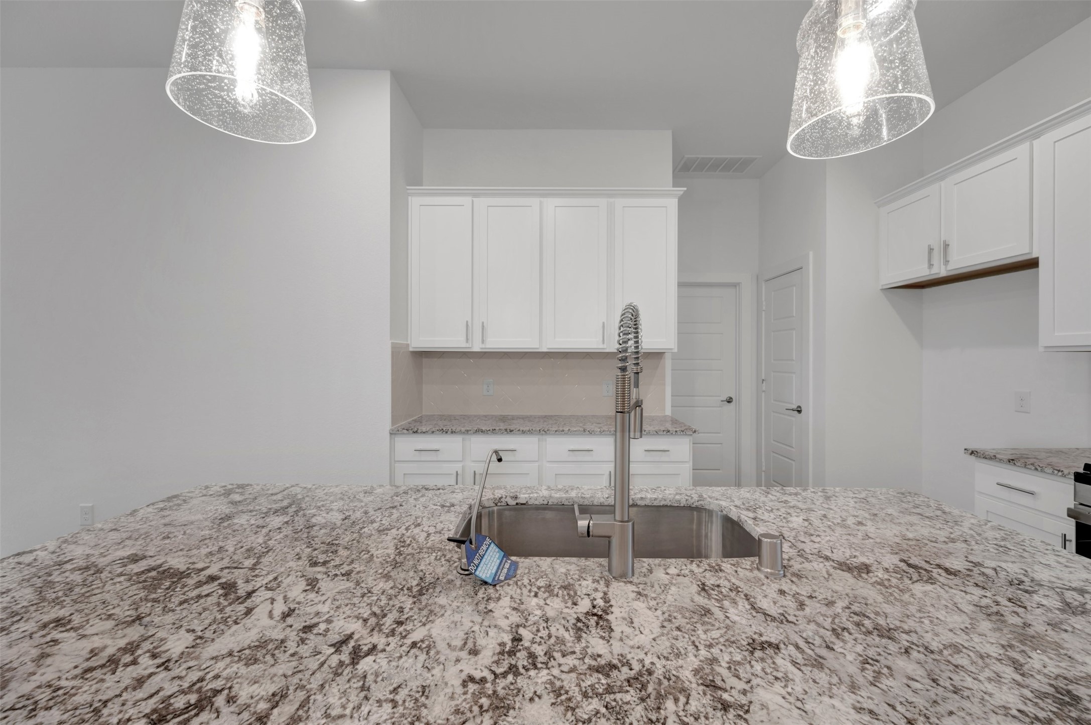 32123 Morning Luster Court Property Photo 17