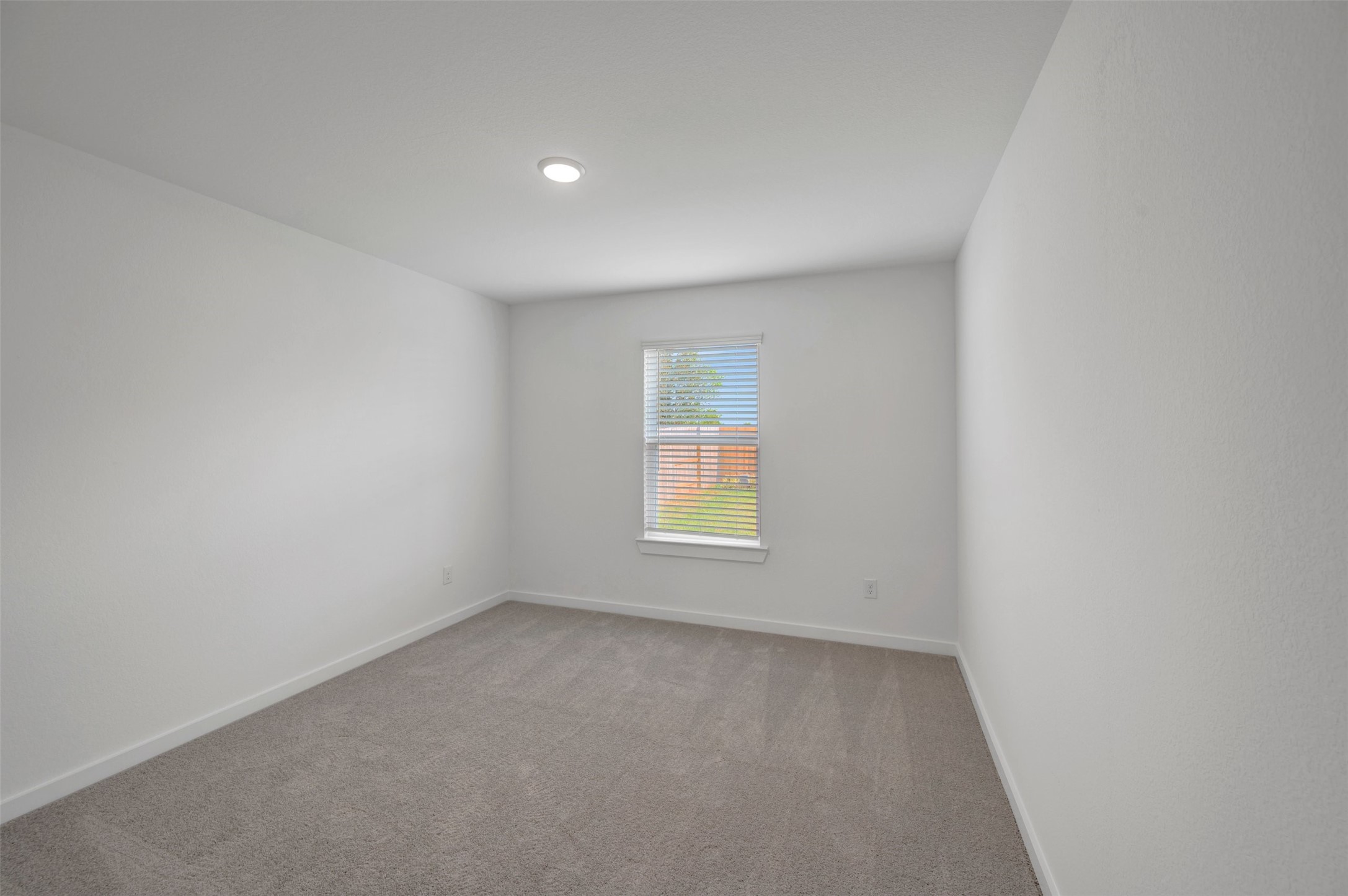 32123 Morning Luster Court Property Photo 20