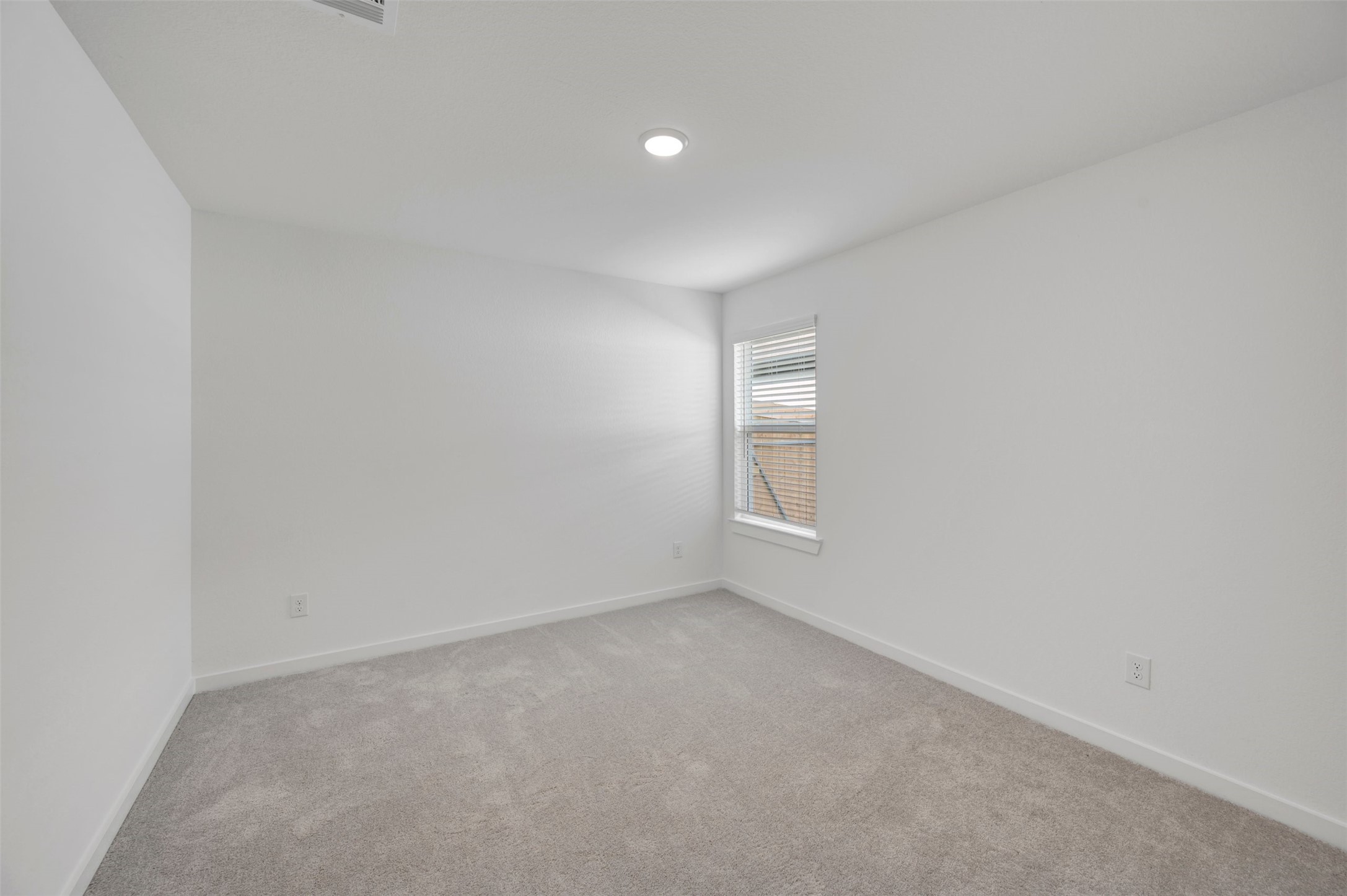 32123 Morning Luster Court Property Photo 22