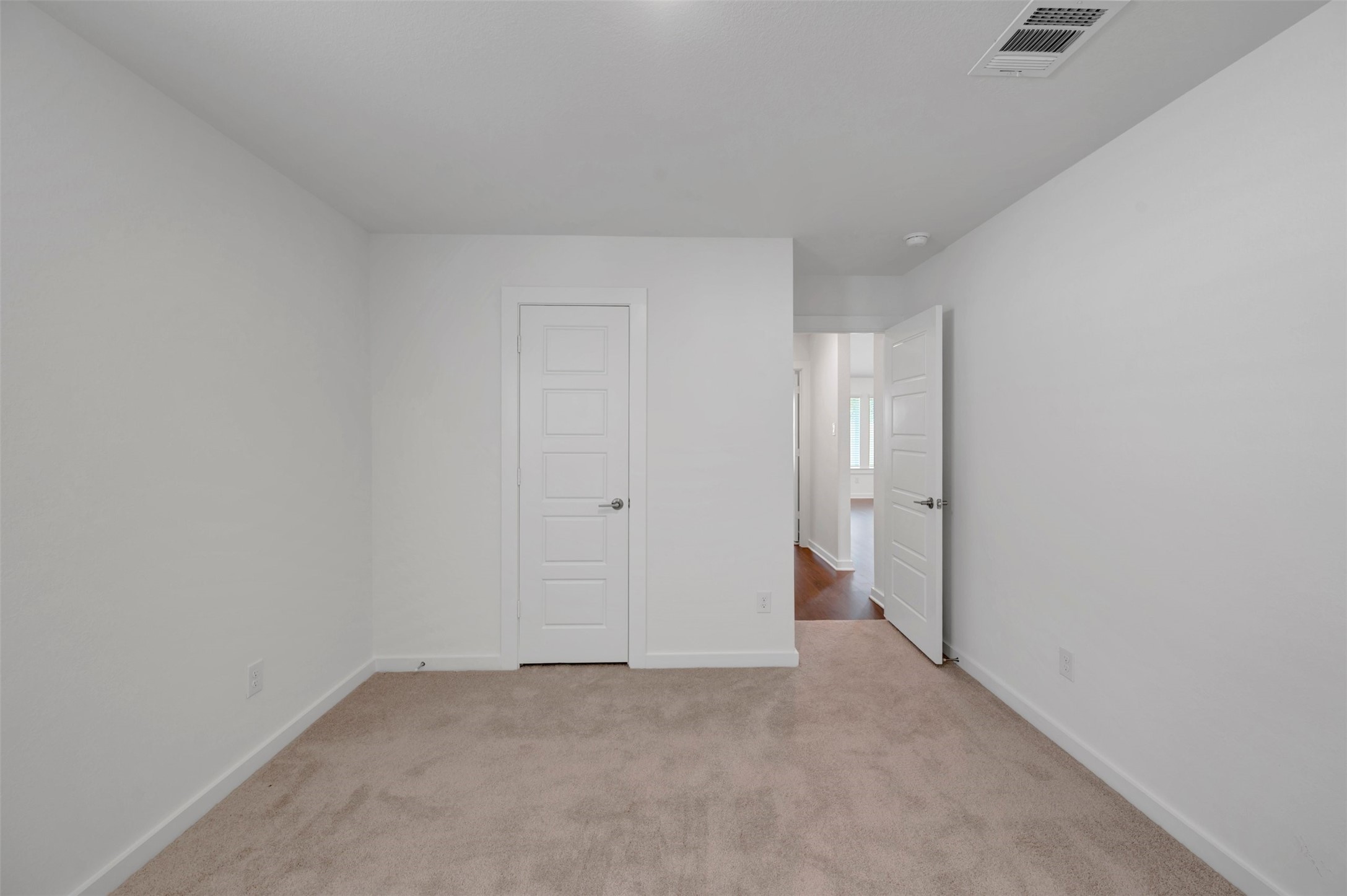 32123 Morning Luster Court Property Photo 23