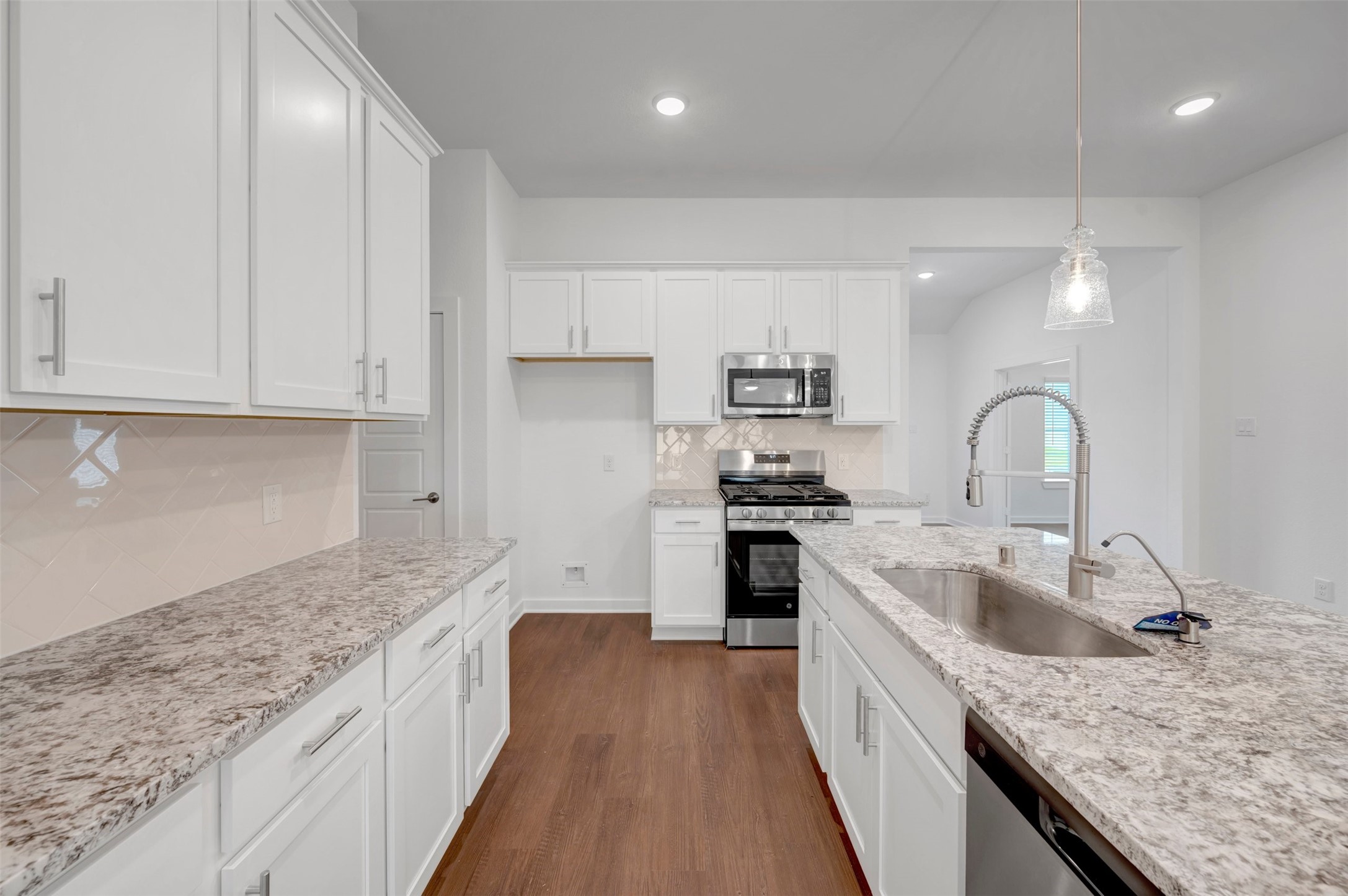 32123 Morning Luster Court Property Photo 25