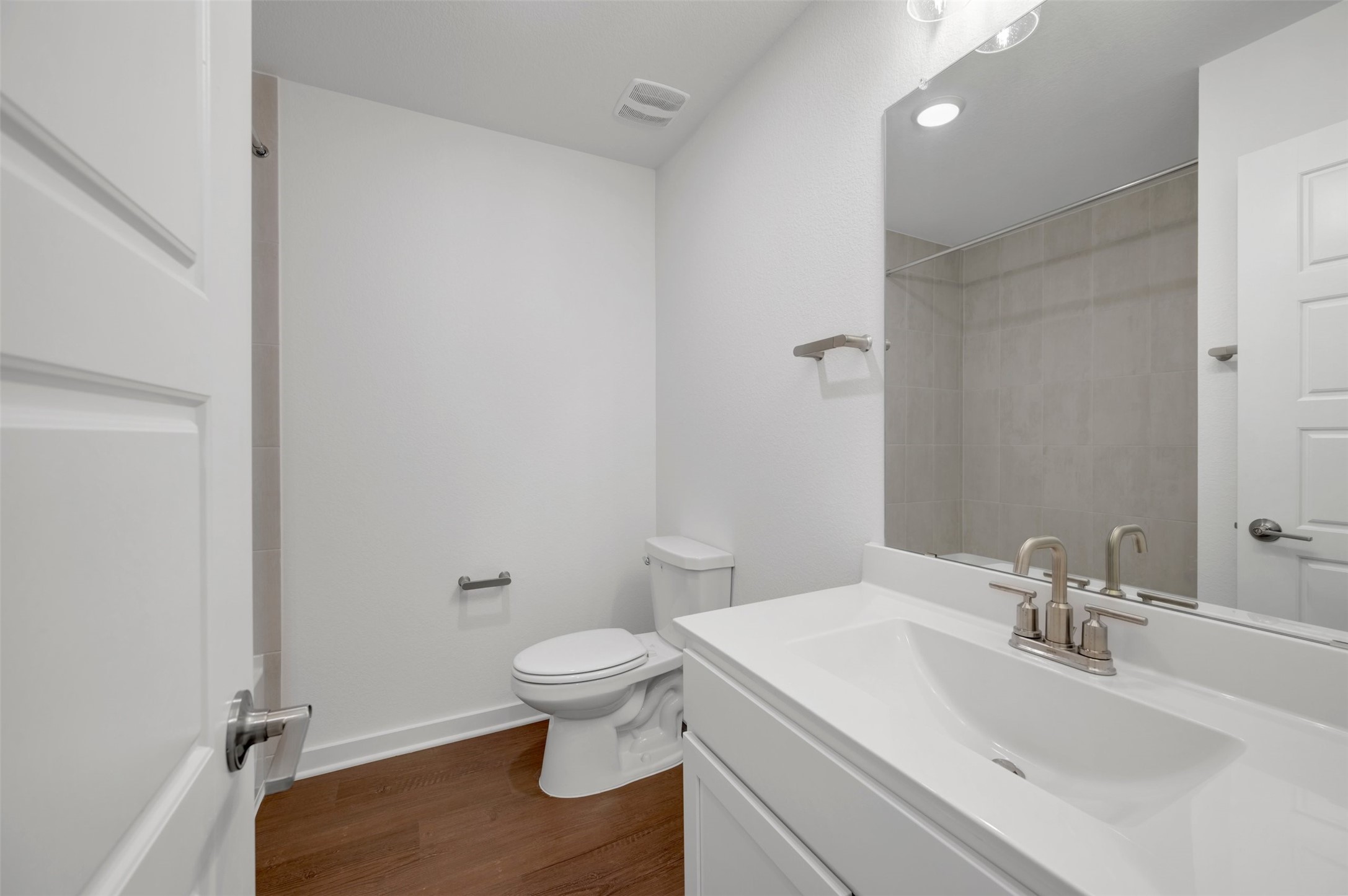 32123 Morning Luster Court Property Photo 25