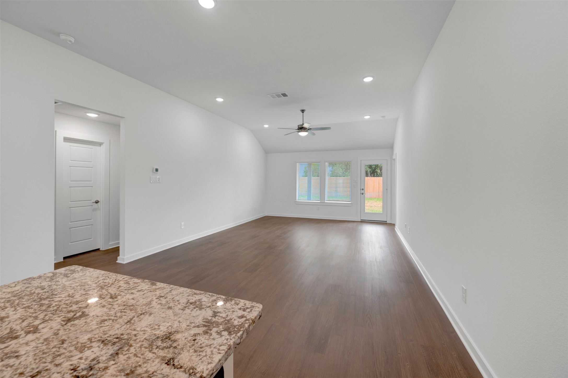 32123 Morning Luster Court Property Photo 26