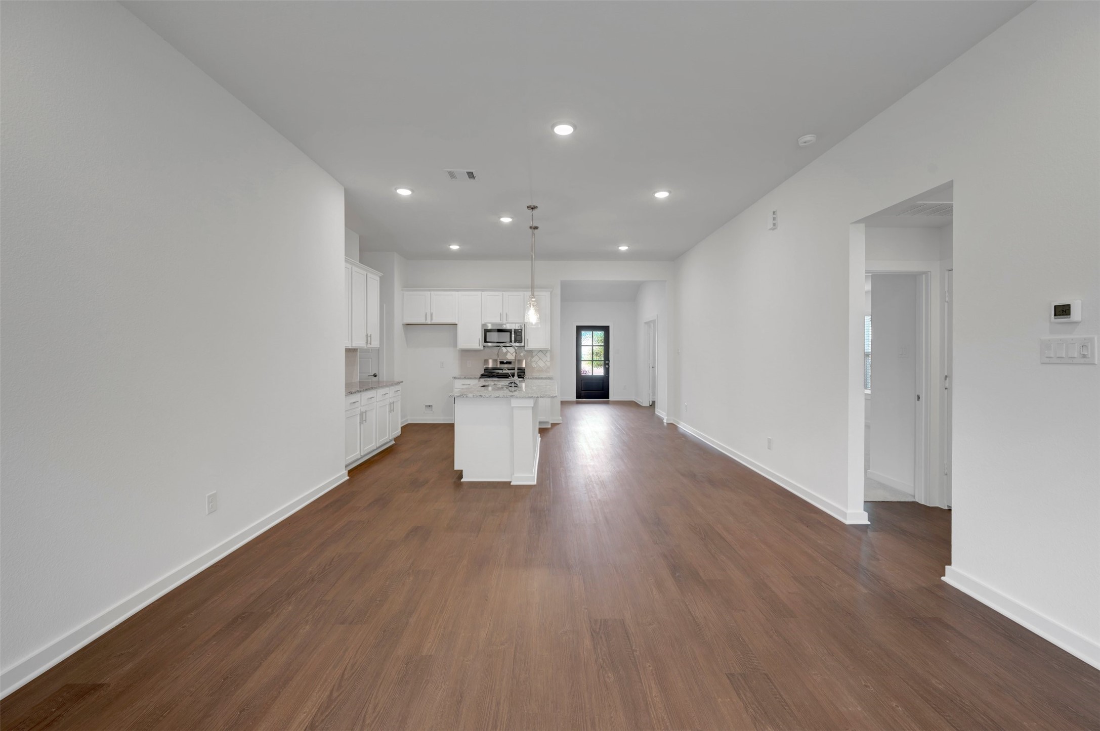 32123 Morning Luster Court Property Photo 28