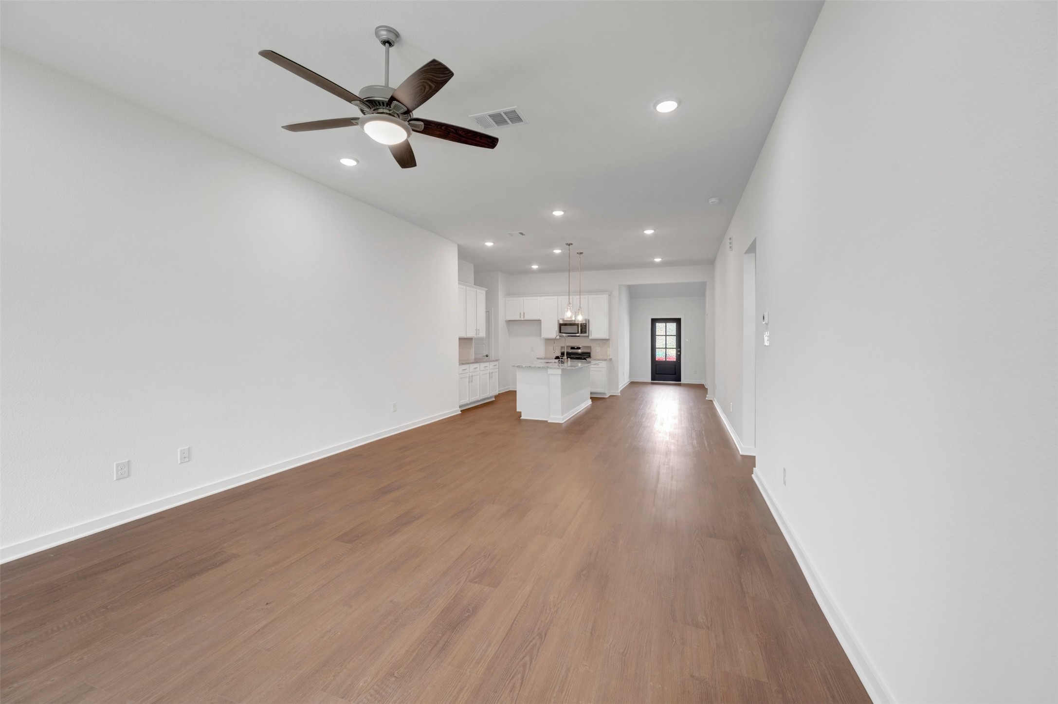 32123 Morning Luster Court Property Photo 29