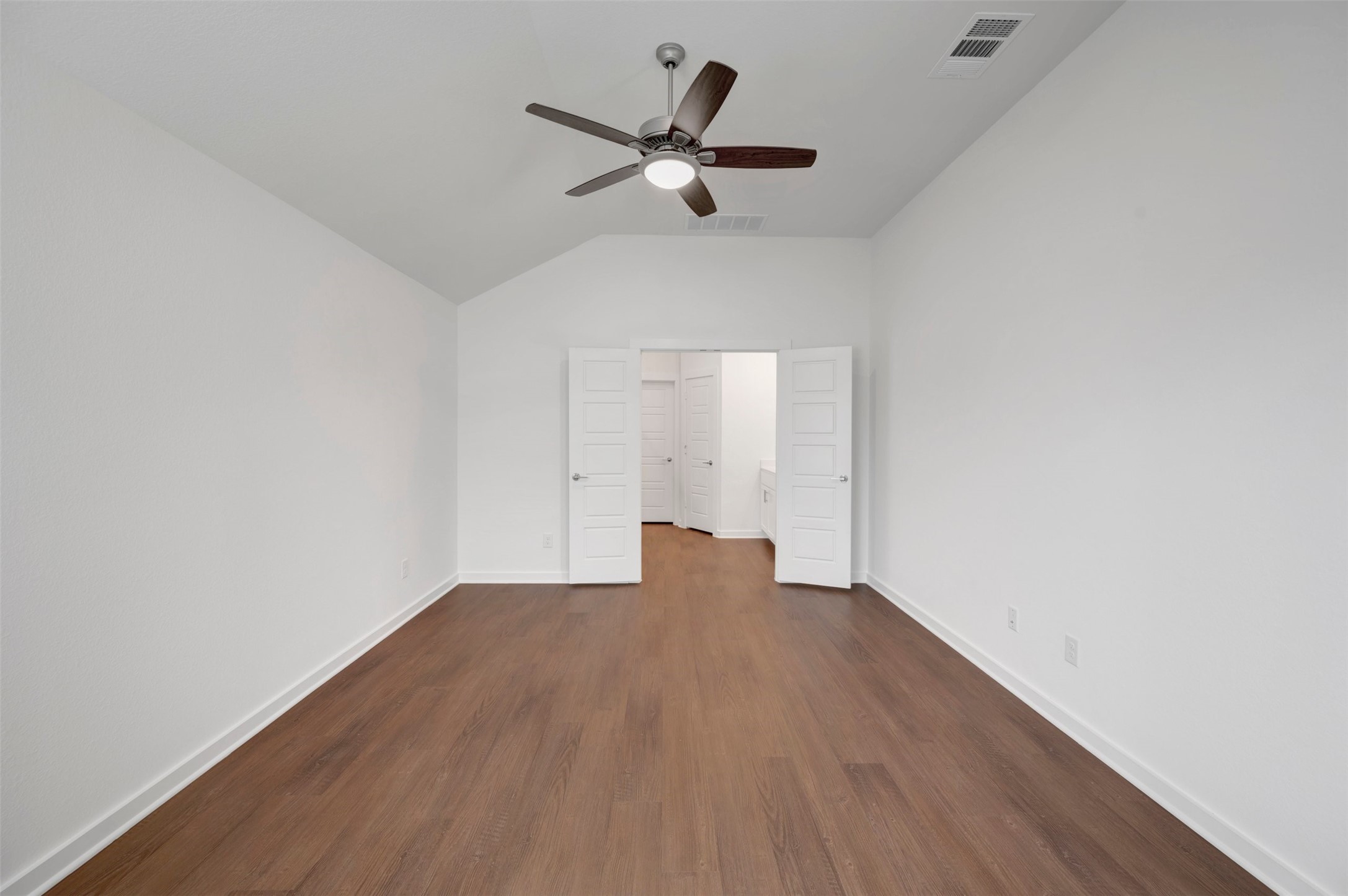 32123 Morning Luster Court Property Photo 31