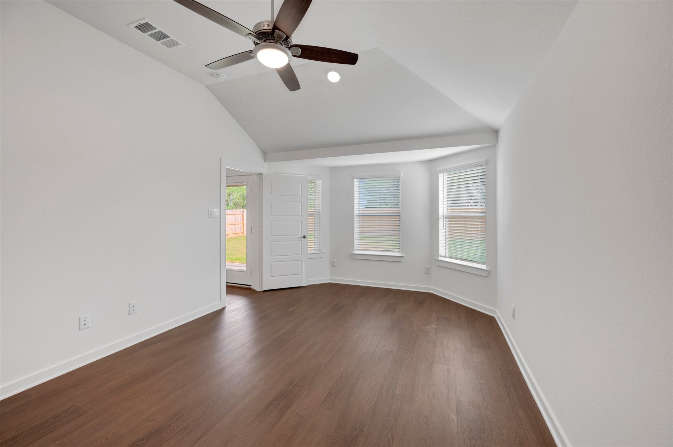 32123 Morning Luster Court Property Photo 32