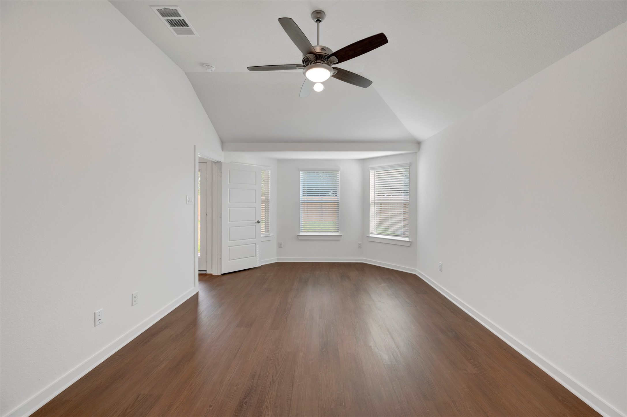 32123 Morning Luster Court Property Photo 33