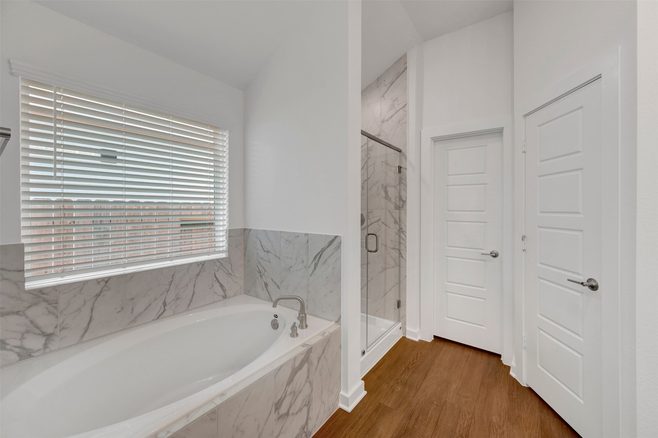 32123 Morning Luster Court Property Photo 35