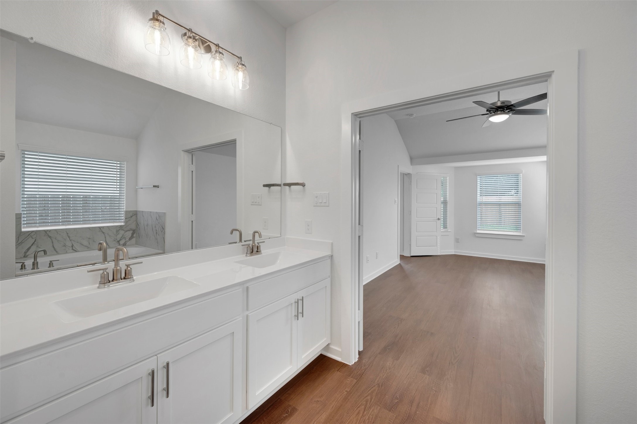 32123 Morning Luster Court Property Photo 36