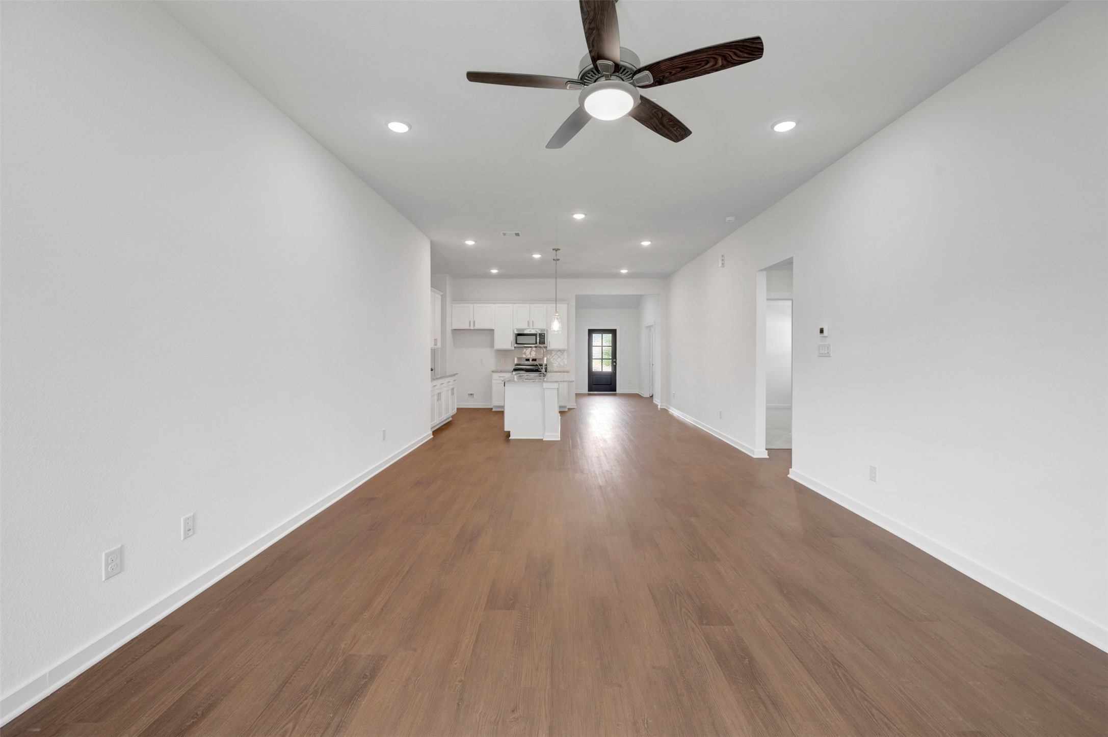 32123 Morning Luster Court Property Photo 36