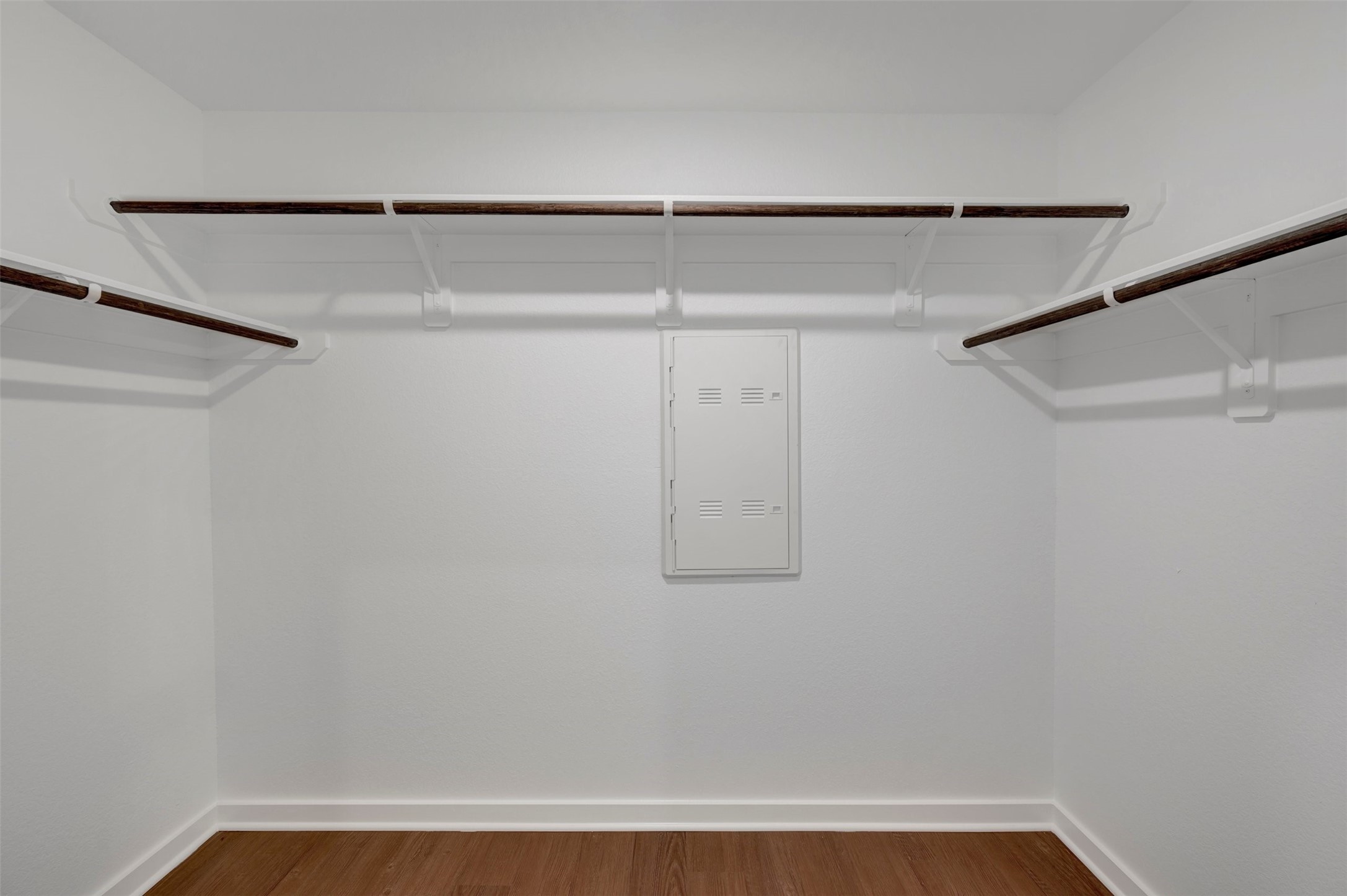 32123 Morning Luster Court Property Photo 37