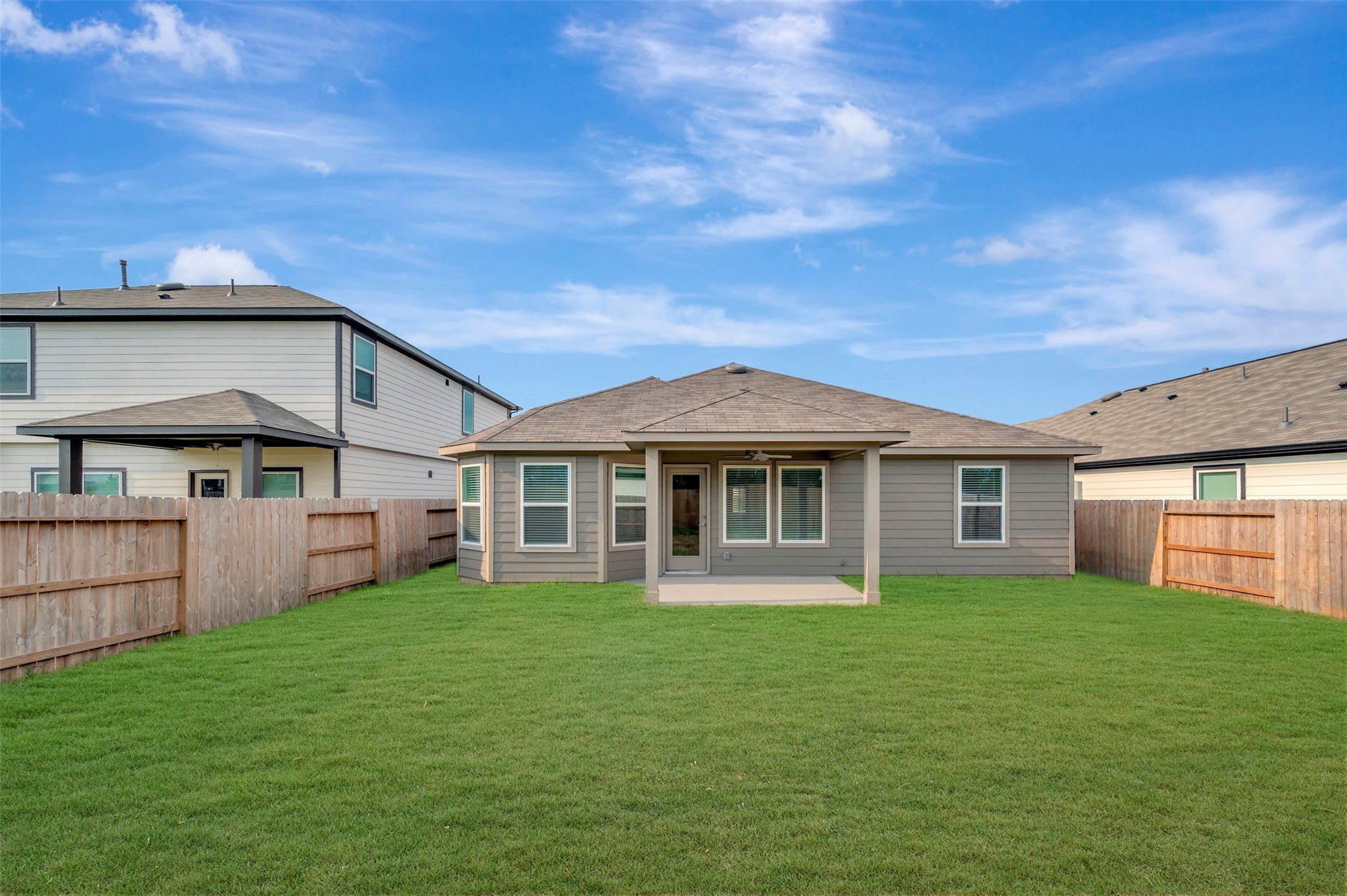 32123 Morning Luster Court Property Photo 39