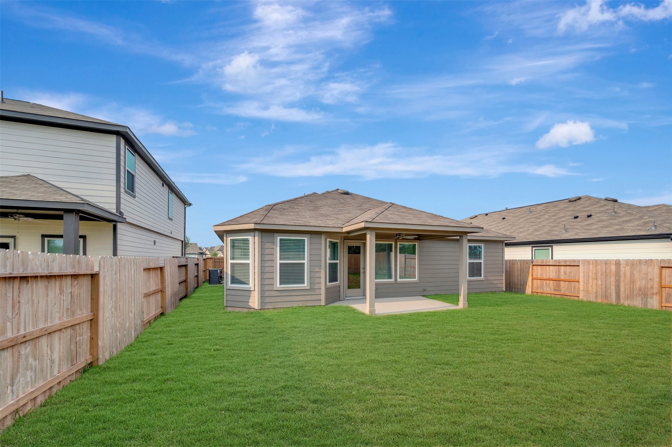 32123 Morning Luster Court Property Photo 40