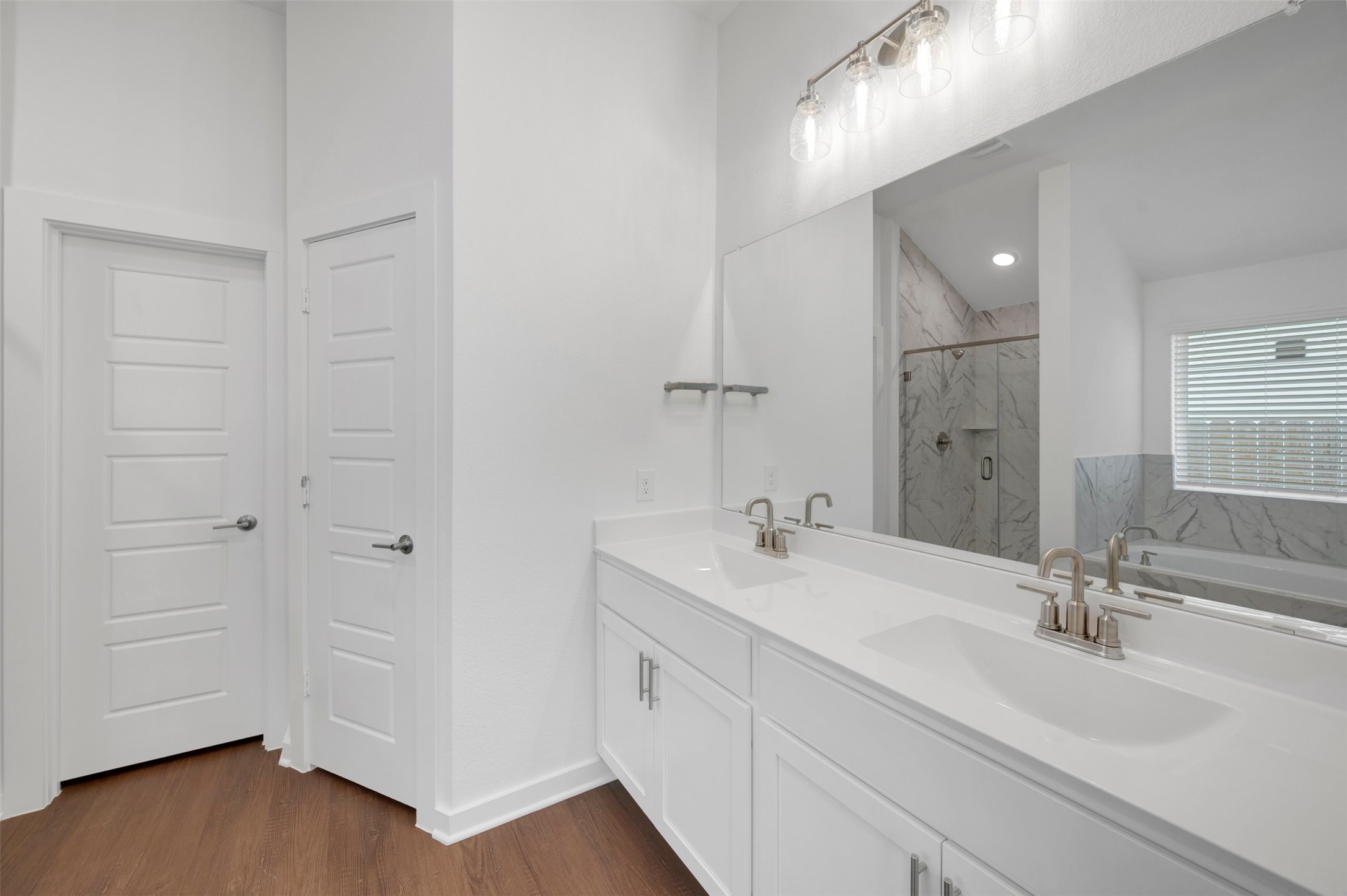 32123 Morning Luster Court Property Photo 40
