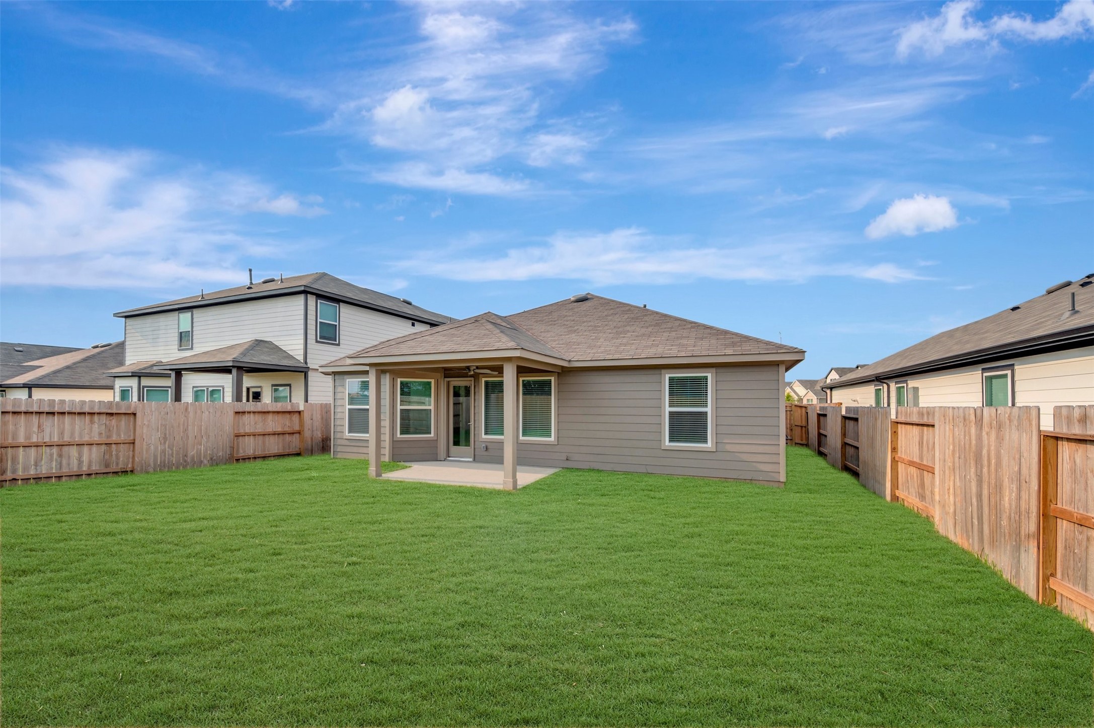 32123 Morning Luster Court Property Photo 44