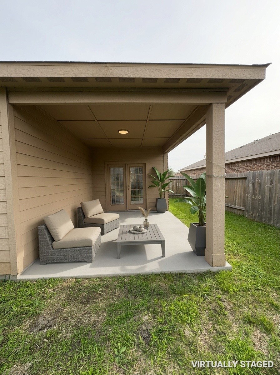 5115 Harbor Palm Drive Property Photo 22