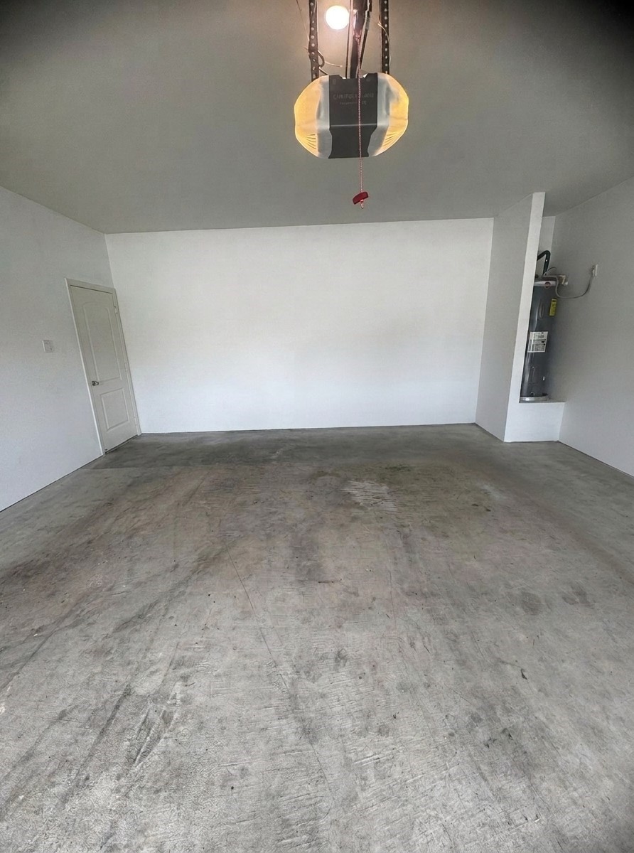 5115 Harbor Palm Drive Property Photo 24