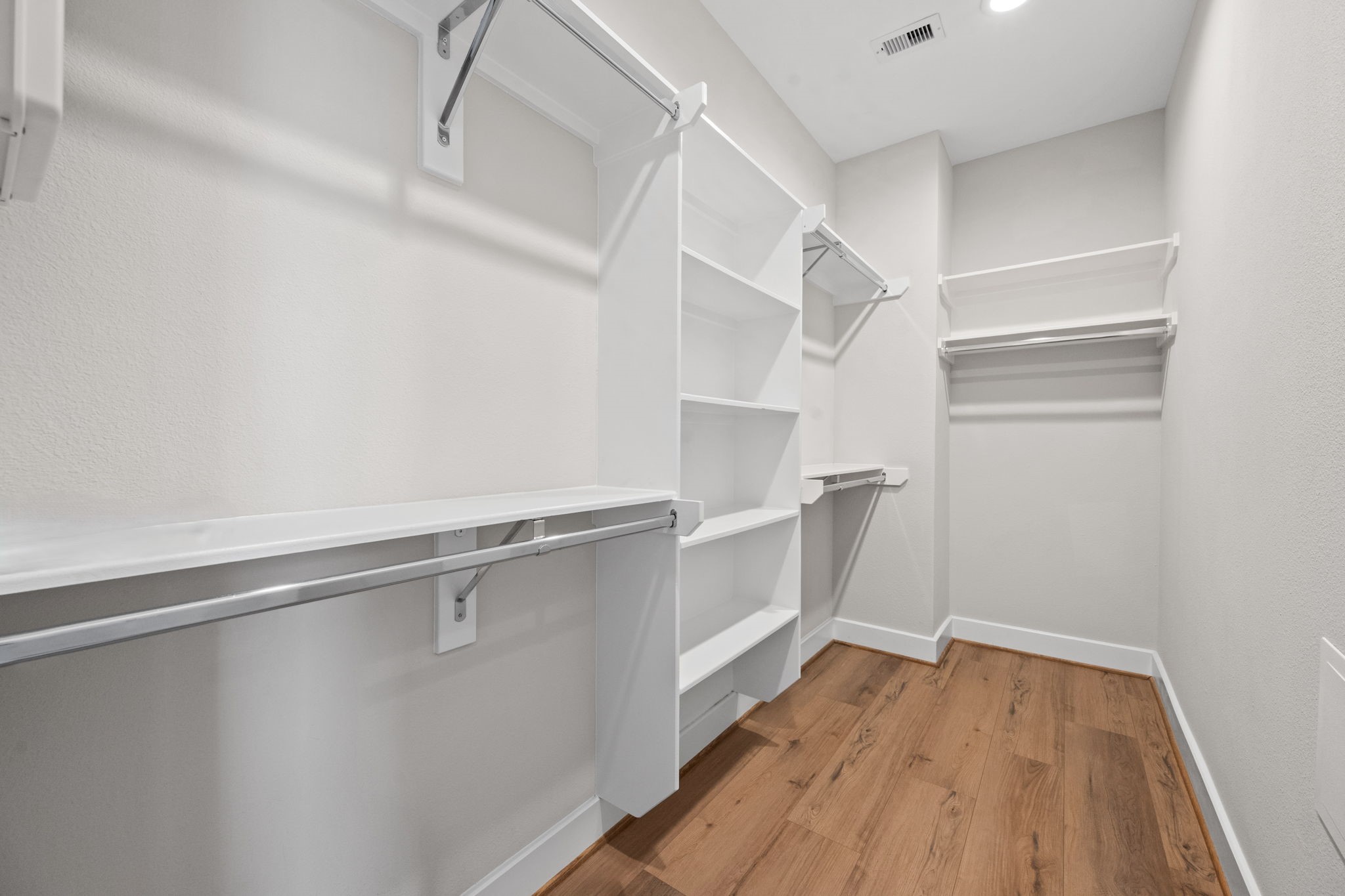 765 Grove Street Property Photo 14