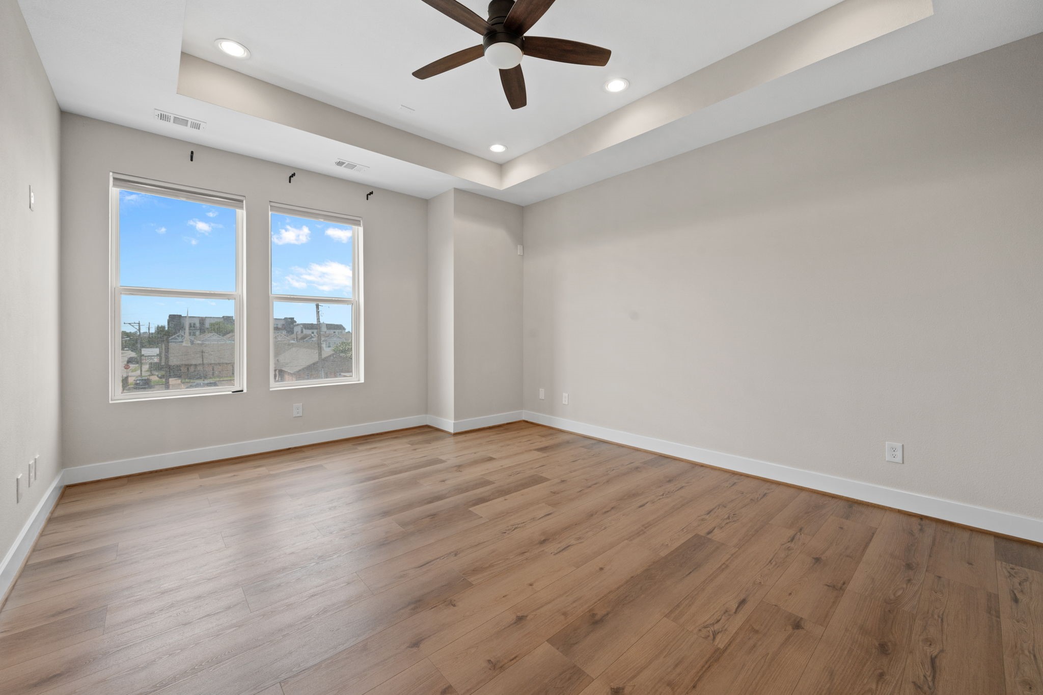765 Grove Street Property Photo 15