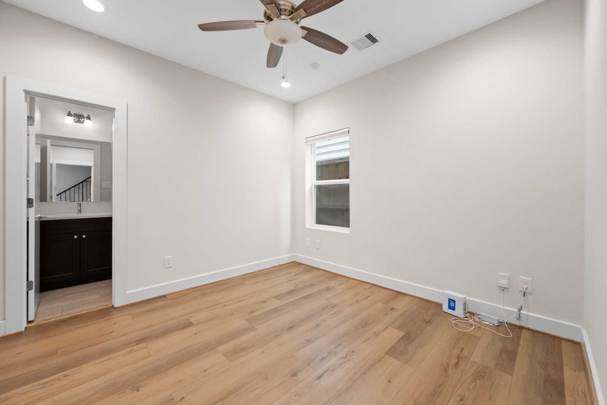 765 Grove Street Property Photo 19