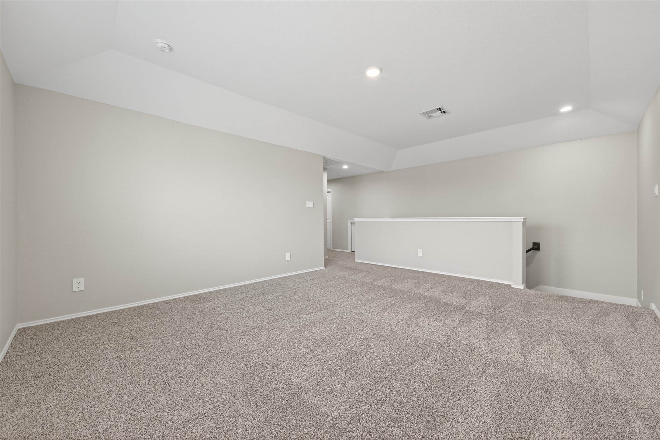 12361 Carib Crossing Lane Property Photo 34