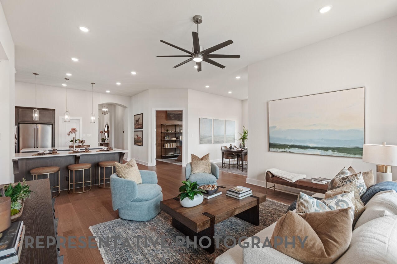 31714 Fern Grove Road Property Photo 6