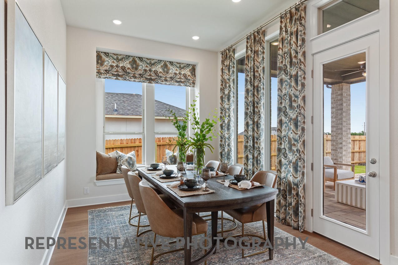31714 Fern Grove Road Property Photo 15