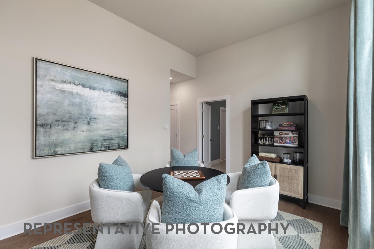 31714 Fern Grove Road Property Photo 26
