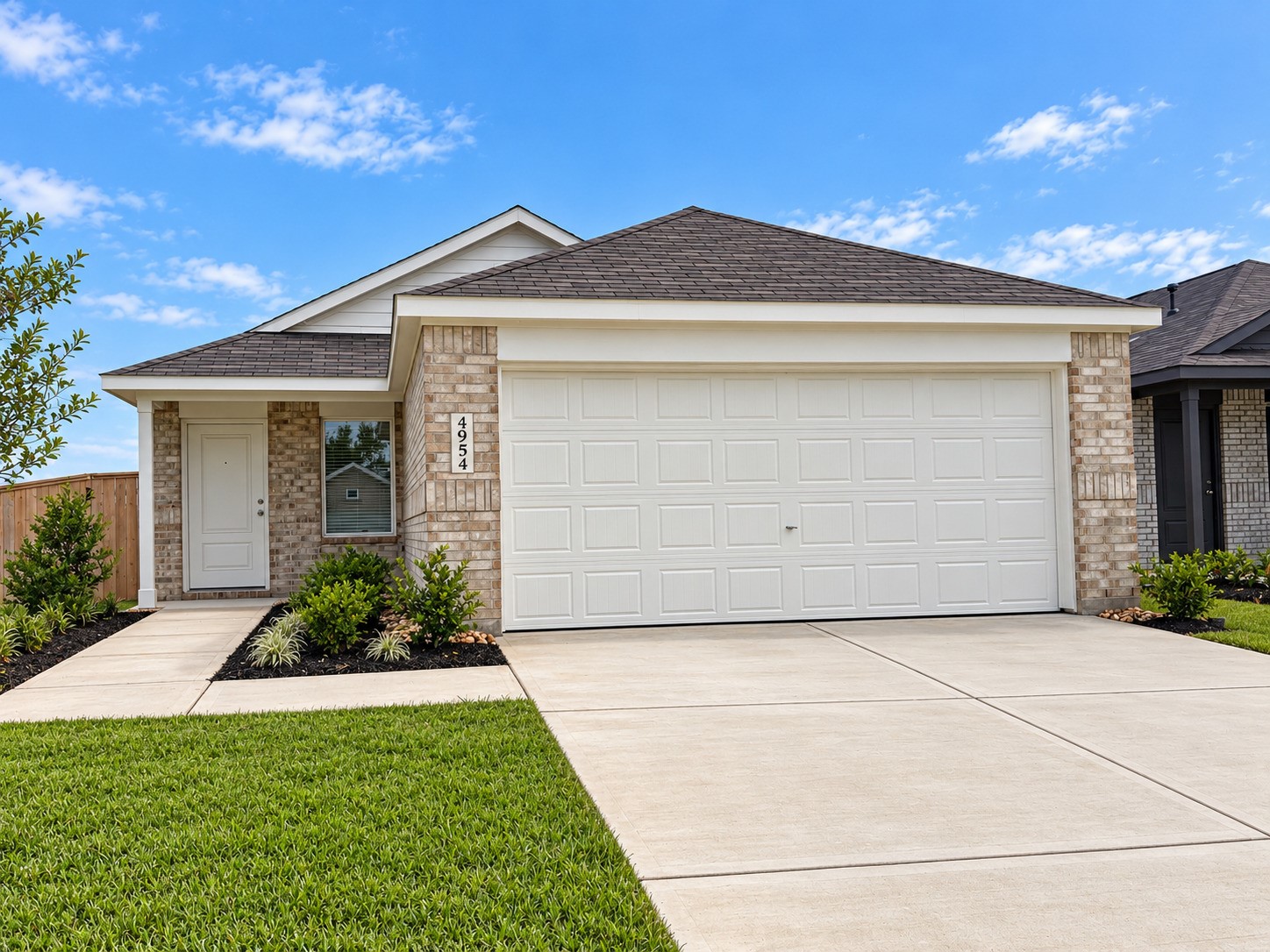 4954 Palamedes Swallowtail Lane Property Photo 1