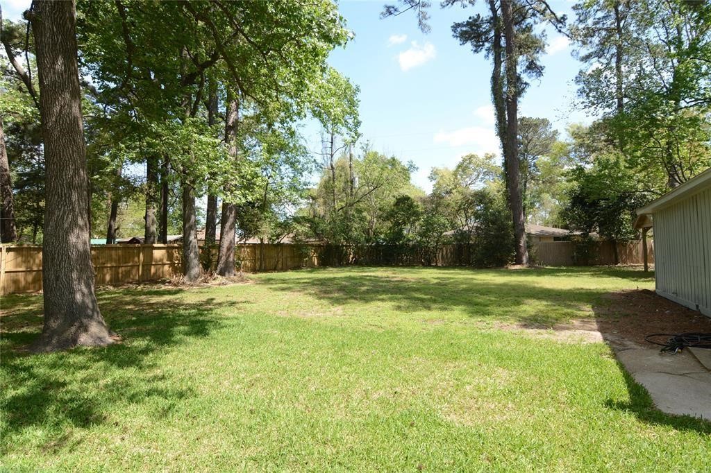19118 Challe Circle W Property Photo 20