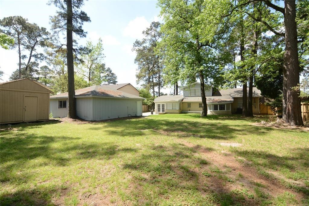 19118 Challe Circle W Property Photo 21
