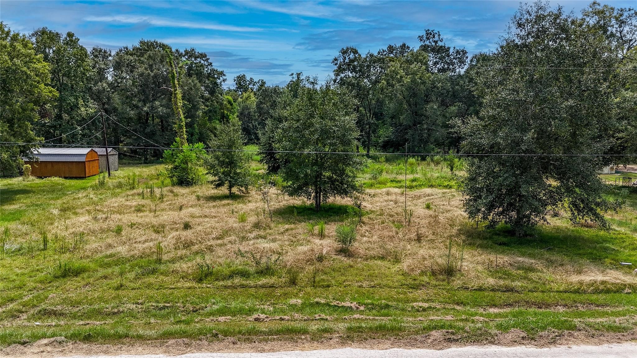 183 County Road 436 Property Photo 2