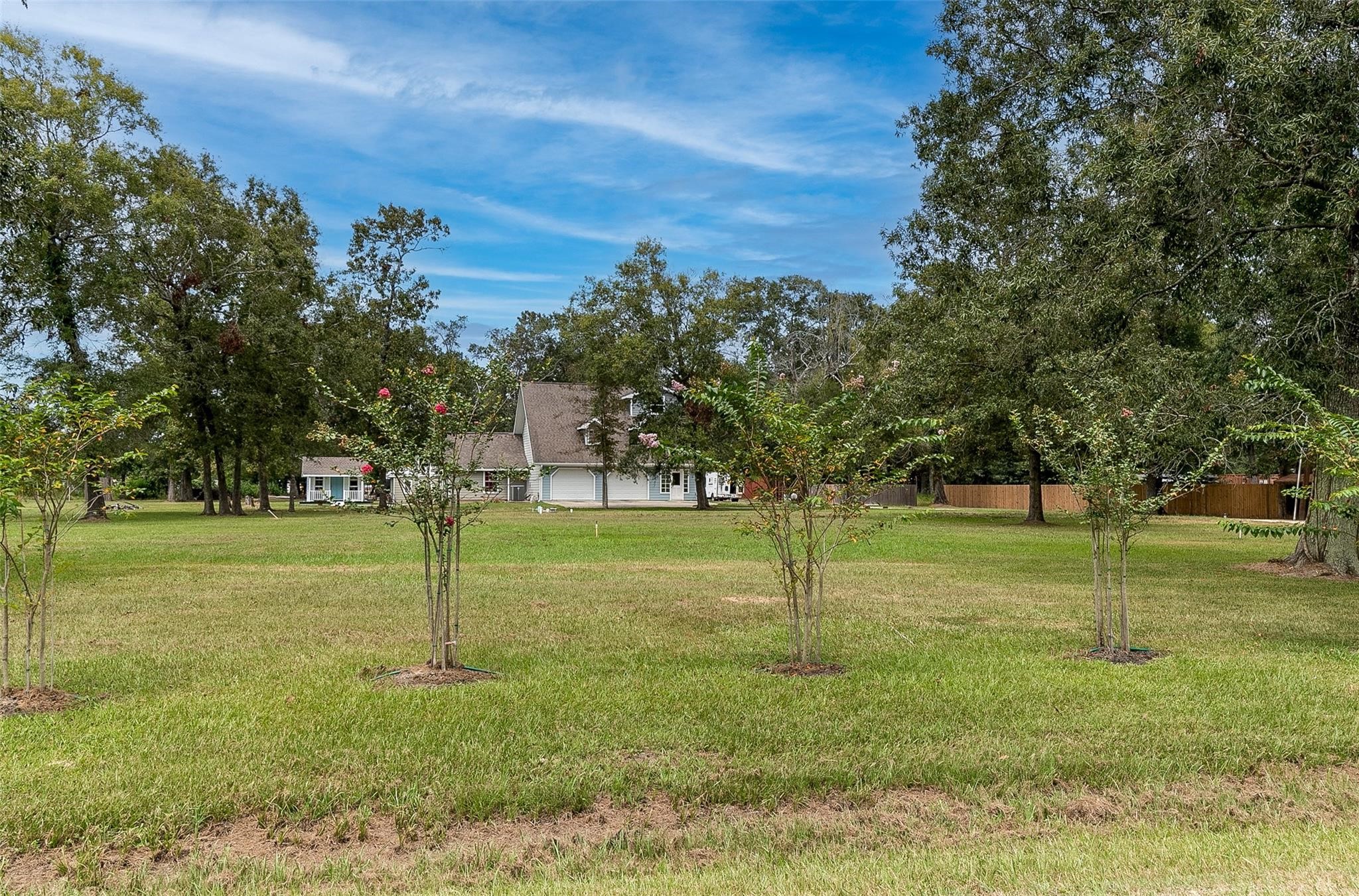 183 County Road 436 Property Photo 7