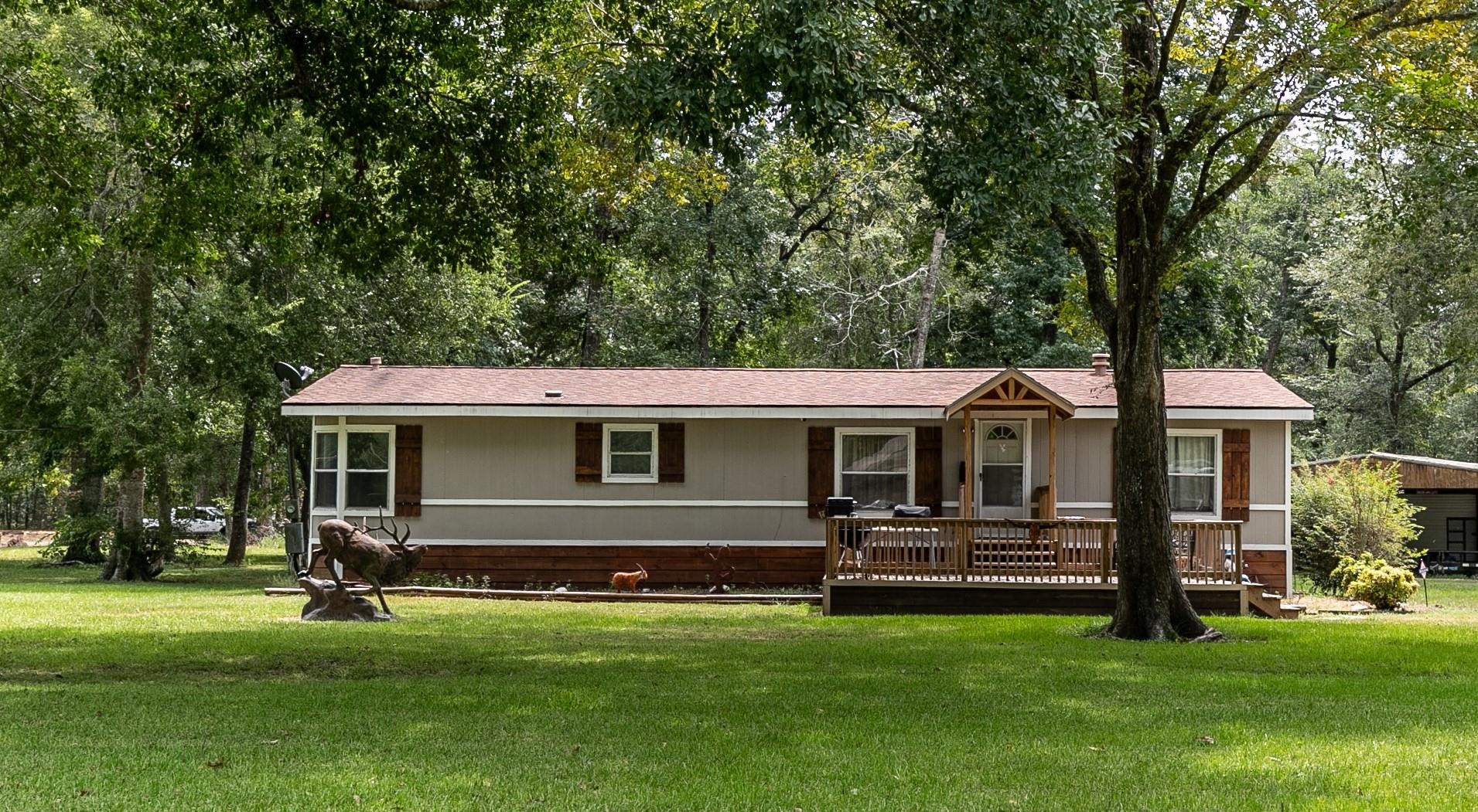 183 County Road 436 Property Photo 8