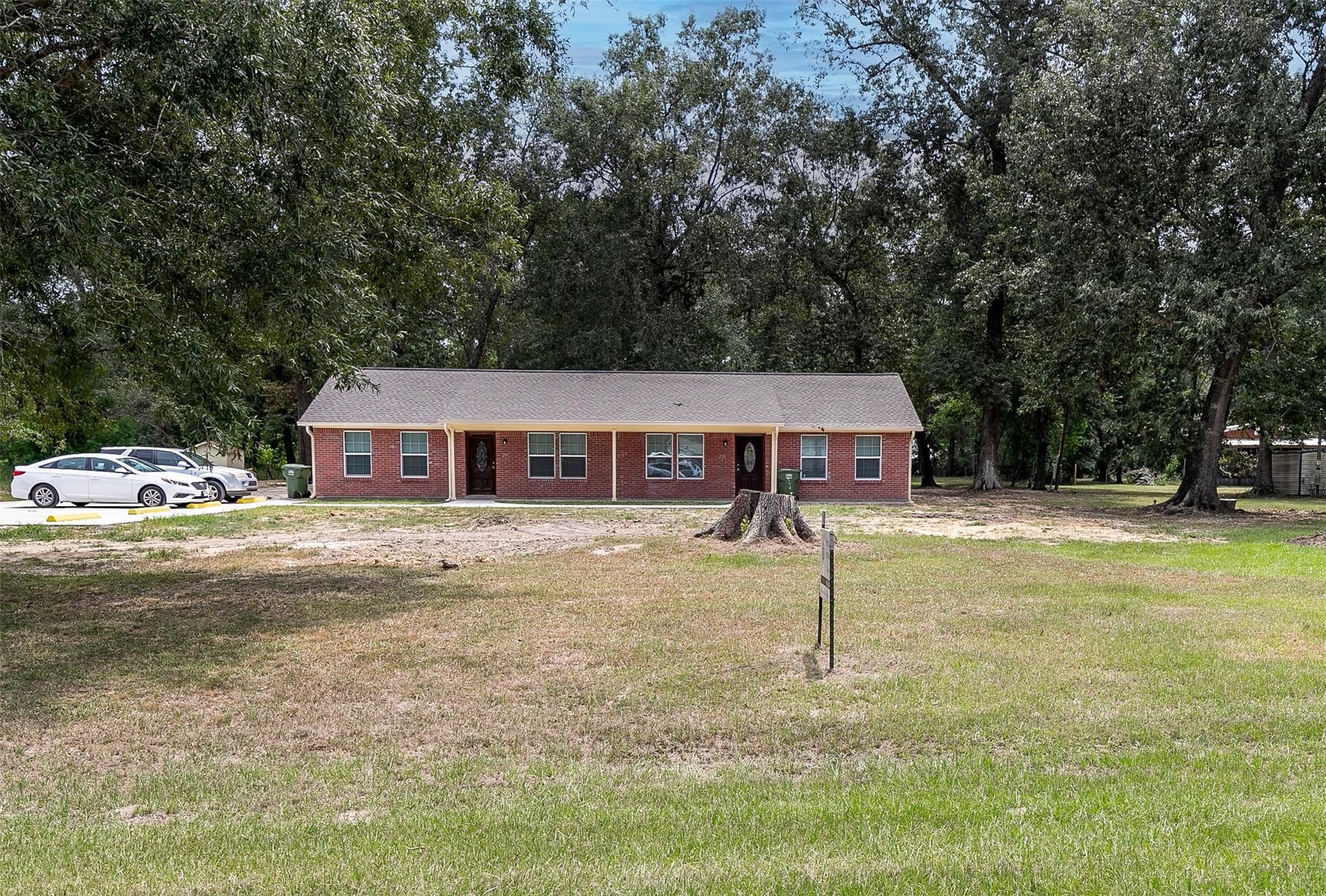183 County Road 436 Property Photo 9