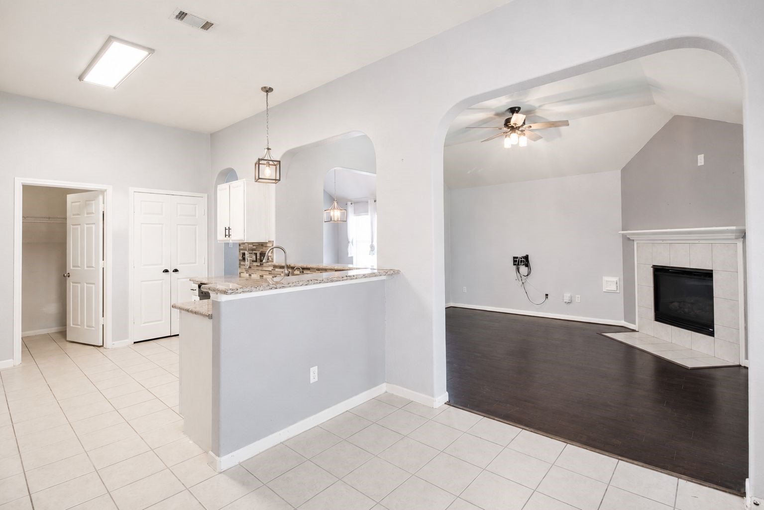 303 Burris Park Dr Drive Property Photo 16