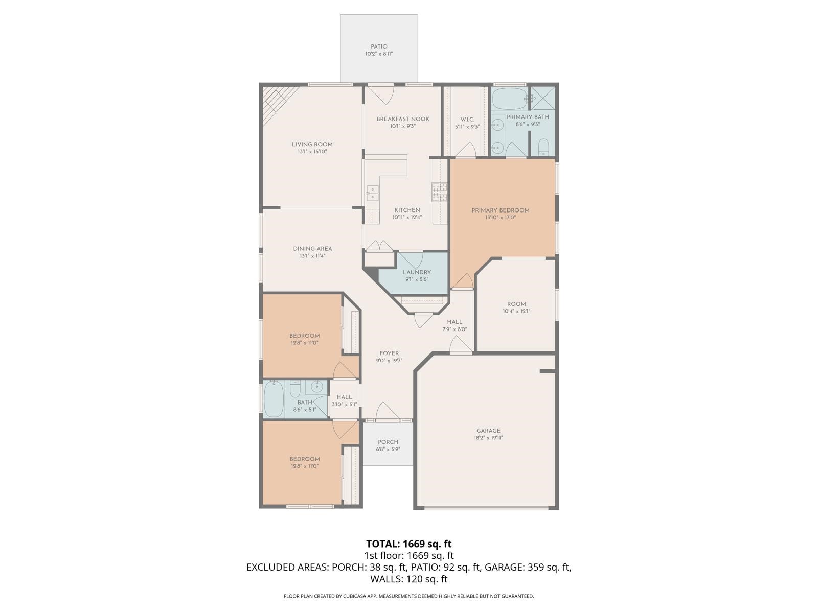 303 Burris Park Dr Drive Property Photo 41