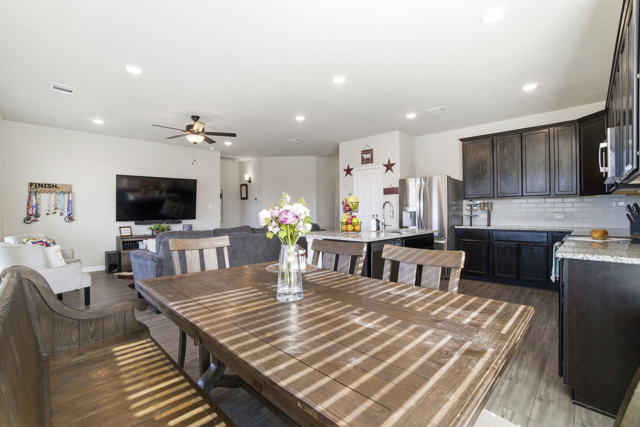 1318 Kingsgate Drive Property Photo 10