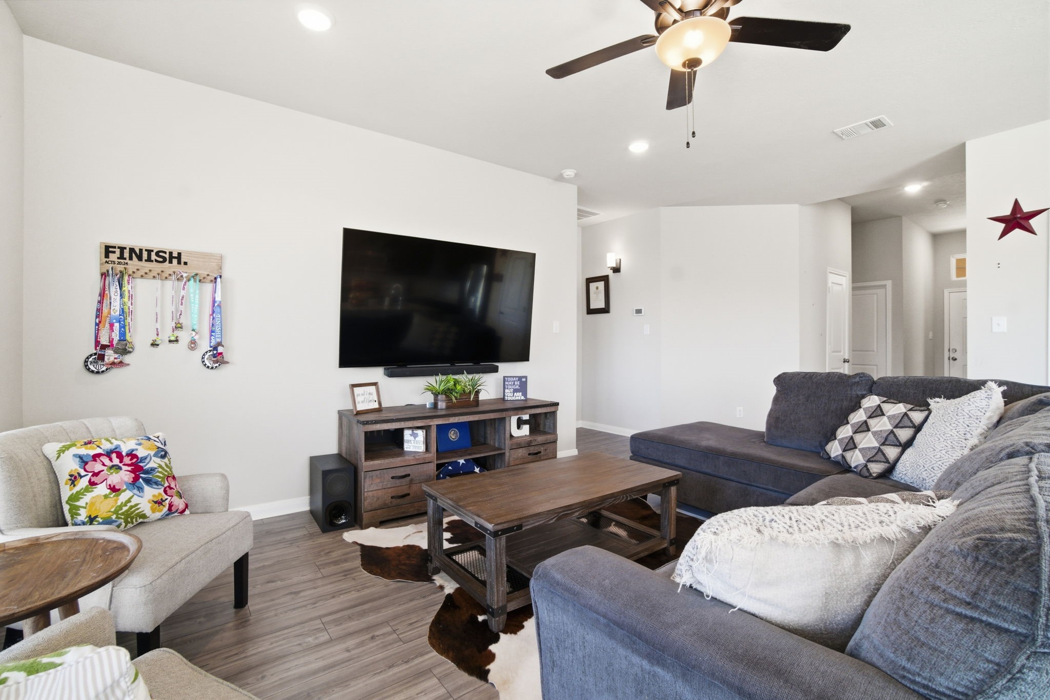1318 Kingsgate Drive Property Photo 13