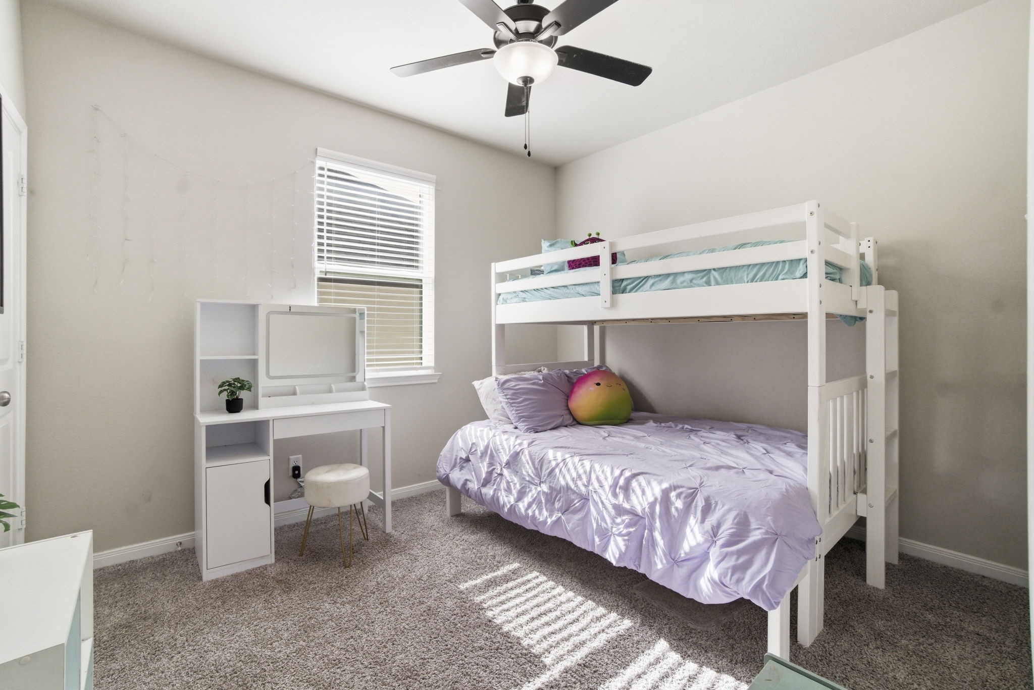 1318 Kingsgate Drive Property Photo 14