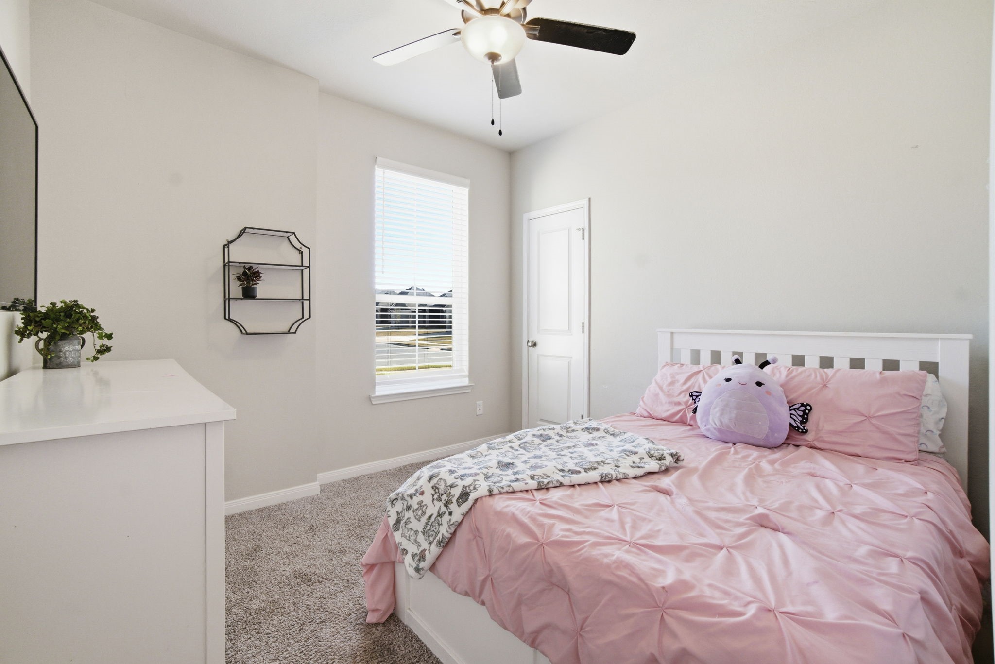 1318 Kingsgate Drive Property Photo 16